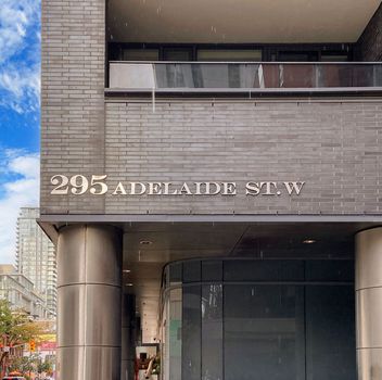 Condo 295 Adelaide Street W Toronto For {
  "id": "C12402629-VOW",
  "Restricted": 0,
  "Active": 1,
  "Sold": 0,
  "Acreage": null,
  "Address": "295 Adelaide Street W",
  "AirConditioning": "Central Air",
  "ApproxAge": "",
  "ApproxSquareFootage": "500-599",
  "Area": "Toronto",
  "AreaCode": "",
  "Basement": "None",
  "Bedrooms": 1,
  "BedroomsPlus": 0,
  "Blob": "apostrophemlsphoto",
  "BuildingAmenities": "Gym, Indoor Pool, Party Room/Meeting Room, Rooftop Deck/Garden, Visitor Parking, Concierge",
  "BuildingAreaTotal": "",
  "BuildingAreaUnits": "",
  "BuildingInsuranceIncluded": null,
  "Board": "Toronto Regional Real Estate Board",
  "ClassSearch": "Condo",
  "CentralVac": "False",
  "ClosedDate": "0001-01-01T00:00:00Z",
  "CoListAgentEmail": null,
  "CoListAgentID": "",
  "CoListAgentName": "",
  "CoListAgentDesignation": null,
  "CoListAgentPhone": "",
  "CoListOfficeID": null,
  "CoListOfficeName": "",
  "CommercialCondoFees": 0,
  "Community": "Waterfront Communities C1",
  "CommunityCode": null,
  "Condition": "",
  "ConditionalExpirydate": "0001-01-01T00:00:00Z",
  "ContractDate": "2025-09-13",
  "DaysOnMarket": 0,
  "DirectionsCrossStreets": "Adelaide/John",
  "DisplayAddressOninternet": "True",
  "DistributeToInternetPortals": "True",
  "Elevator": "",
  "Extras": "",
  "ExpiryDate": "2025-12-31T00:00:00Z",
  "FireplaceStove": "False",
  "Furnished": "",
  "GarageSpaces": 1,
  "GarageType": "Underground",
  "HeatType": "Forced Air",
  "HeatSource": "Gas",
  "IDX": "Y",
  "Kitchens": 1,
  "KitchensPlus": 0,
  "Latitude": 43.642745,
  "LastStatus": "New",
  "Lease": "",
  "LeaseFrequency": "",
  "LeaseTerm": "",
  "Level": null,
  "ListAgentEmail": null,
  "ListAgentID": "9532813",
  "ListAgentName": "SUNNY JIAN LIANG SHANG, Broker",
  "ListAgentDesignation": null,
  "ListAgentPhone": "",
  "ListBrokerage": "HOMELIFE LANDMARK REALTY INC.",
  "ListOfficeID": "063000",
  "ListOfficePhone": "",
  "ListAOR": null,
  "ListingEntryDate": "2025-09-14T14:58:55Z",
  "ListPrice": 499000,
  "Longitude": -79.415352,
  "LotDepth": 0,
  "LotFront": 0,
  "LotSizeCode": "",
  "MLS": "C12402629",
  "MLSNumber": "C12402629",
  "MLSStatus": "A",
  "MLSLastStatus": "New",
  "MoveInDate": "",
  "Municipality": "Toronto",
  "MunicipalityCode": "",
  "MunicipalityDistrict": "Toronto C01",
  "OpenHouseDate1": "0001-01-01T00:00:00Z",
  "OpenHouseDate2": "0001-01-01T00:00:00Z",
  "OpenHouseDate3": "0001-01-01T00:00:00Z",
  "OpenHouseFrom1": null,
  "OpenHouseFrom2": null,
  "OpenHouseFrom3": null,
  "OpenHouseTo1": null,
  "OpenHouseTo2": null,
  "OpenHouseTo3": null,
  "OriginalPrice": 499000,
  "ParkingSpaces": 0,
  "PetsPermitted": "Restricted",
  "PhotoCount": 61,
  "Pool": "",
  "PostalCode": "M5V 0L4",
  "PropertyType": "Condo",
  "PropertyTypeSearch": "Residential",
  "PropertySubType": "Condo Apartment",
  "PropertySubTypeSearch": "Condo",
  "PropertyStyleSearch": "Apartment",
  "Province": "ON",
  "RemarksForClients": "Luxurious & Famous 'The Pinnacle On Adelaide'. Well-designed Functional Layout: 503SqFt+43SqFt Balcony, One Bedroom, West Facing Suite! Live In  Heart Of The Entertainment District Of Downtown Toronto. 9 Feet Ceiling. Stunning Finishes With Modern Open Concept Kitchen And Caesar Stone Countertop. Laminate Floor Through-Out And Stainless Steel Appliances. Short Walking Distance To The City's Best Restaurants, Premier Shopping Destinations, Entertainment Hubs: CN Tower, Ripley's Aquarium, Rogers Centre, Air Canada Centre, Toronto's Lakeshore And Much More. Easy Access To Public Transit, Streetcar, Union Station And Path. First Home Owner. Never Rented Out. Flexible Cloing & Move In Condition. Great Amenities Include: 24 Hours Concierge, Gym, Party And Media Room, Guest Suites, Indoor Swimming Pool, Visitor Parking, Outdoor Terrace With BBQ Area. One Parking And One Storage Locker Are Included!",
  "Retirement": "0",
  "SaleLease": "Sale",
  "SoldDate": "0001-01-01T00:00:00Z",
  "SoldPrice": "",
  "Sewers": "",
  "Source": "VOW",
  "SPLP": 0,
  "SqFtTotal": null,
  "SqFtRangeMin": 500,
  "SqFtRangeMax": 599,
  "Status": "A",
  "StreetNumber": "295",
  "StreetAbbreviation": "Street",
  "StreetDirection": "W",
  "StreetName": "Adelaide",
  "Style": "Apartment",
  "SuspendedDate": "0001-01-01T00:00:00Z",
  "Taxes": 3023.89,
  "TaxYear": "2025",
  "TerminatedDate": "0001-01-01T00:00:00Z",
  "TimestampSql": "2025-09-19T09:07:37Z",
  "TotalArea": "0",
  "TotalParkingSpaces": 1,
  "Type": "Condo Apartment",
  "TypeSearch": "Apartment Unit",
  "UnitNumber": "3010",
  "VirtualTourURL": "",
  "Washrooms": 1,
  "Water": null,
  "Waterfront": "",
  "WaterIncluded": "",
  "YearBuilt": null,
  "Zoning": "",
  "Geometry": "43.642745,-79.415352",
  "RTimestampSql": "2025-09-20T16:57:03Z"
}.(string)property[