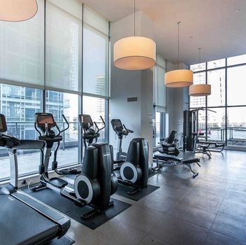 Condo 295 Adelaide Street W Toronto For {
  "id": "C12402629-VOW",
  "Restricted": 0,
  "Active": 1,
  "Sold": 0,
  "Acreage": null,
  "Address": "295 Adelaide Street W",
  "AirConditioning": "Central Air",
  "ApproxAge": "",
  "ApproxSquareFootage": "500-599",
  "Area": "Toronto",
  "AreaCode": "",
  "Basement": "None",
  "Bedrooms": 1,
  "BedroomsPlus": 0,
  "Blob": "apostrophemlsphoto",
  "BuildingAmenities": "Gym, Indoor Pool, Party Room/Meeting Room, Rooftop Deck/Garden, Visitor Parking, Concierge",
  "BuildingAreaTotal": "",
  "BuildingAreaUnits": "",
  "BuildingInsuranceIncluded": null,
  "Board": "Toronto Regional Real Estate Board",
  "ClassSearch": "Condo",
  "CentralVac": "False",
  "ClosedDate": "0001-01-01T00:00:00Z",
  "CoListAgentEmail": null,
  "CoListAgentID": "",
  "CoListAgentName": "",
  "CoListAgentDesignation": null,
  "CoListAgentPhone": "",
  "CoListOfficeID": null,
  "CoListOfficeName": "",
  "CommercialCondoFees": 0,
  "Community": "Waterfront Communities C1",
  "CommunityCode": null,
  "Condition": "",
  "ConditionalExpirydate": "0001-01-01T00:00:00Z",
  "ContractDate": "2025-09-13",
  "DaysOnMarket": 0,
  "DirectionsCrossStreets": "Adelaide/John",
  "DisplayAddressOninternet": "True",
  "DistributeToInternetPortals": "True",
  "Elevator": "",
  "Extras": "",
  "ExpiryDate": "2025-12-31T00:00:00Z",
  "FireplaceStove": "False",
  "Furnished": "",
  "GarageSpaces": 1,
  "GarageType": "Underground",
  "HeatType": "Forced Air",
  "HeatSource": "Gas",
  "IDX": "Y",
  "Kitchens": 1,
  "KitchensPlus": 0,
  "Latitude": 43.642745,
  "LastStatus": "New",
  "Lease": "",
  "LeaseFrequency": "",
  "LeaseTerm": "",
  "Level": null,
  "ListAgentEmail": null,
  "ListAgentID": "9532813",
  "ListAgentName": "SUNNY JIAN LIANG SHANG, Broker",
  "ListAgentDesignation": null,
  "ListAgentPhone": "",
  "ListBrokerage": "HOMELIFE LANDMARK REALTY INC.",
  "ListOfficeID": "063000",
  "ListOfficePhone": "",
  "ListAOR": null,
  "ListingEntryDate": "2025-09-14T14:58:55Z",
  "ListPrice": 499000,
  "Longitude": -79.415352,
  "LotDepth": 0,
  "LotFront": 0,
  "LotSizeCode": "",
  "MLS": "C12402629",
  "MLSNumber": "C12402629",
  "MLSStatus": "A",
  "MLSLastStatus": "New",
  "MoveInDate": "",
  "Municipality": "Toronto",
  "MunicipalityCode": "",
  "MunicipalityDistrict": "Toronto C01",
  "OpenHouseDate1": "0001-01-01T00:00:00Z",
  "OpenHouseDate2": "0001-01-01T00:00:00Z",
  "OpenHouseDate3": "0001-01-01T00:00:00Z",
  "OpenHouseFrom1": null,
  "OpenHouseFrom2": null,
  "OpenHouseFrom3": null,
  "OpenHouseTo1": null,
  "OpenHouseTo2": null,
  "OpenHouseTo3": null,
  "OriginalPrice": 499000,
  "ParkingSpaces": 0,
  "PetsPermitted": "Restricted",
  "PhotoCount": 61,
  "Pool": "",
  "PostalCode": "M5V 0L4",
  "PropertyType": "Condo",
  "PropertyTypeSearch": "Residential",
  "PropertySubType": "Condo Apartment",
  "PropertySubTypeSearch": "Condo",
  "PropertyStyleSearch": "Apartment",
  "Province": "ON",
  "RemarksForClients": "Luxurious & Famous 'The Pinnacle On Adelaide'. Well-designed Functional Layout: 503SqFt+43SqFt Balcony, One Bedroom, West Facing Suite! Live In  Heart Of The Entertainment District Of Downtown Toronto. 9 Feet Ceiling. Stunning Finishes With Modern Open Concept Kitchen And Caesar Stone Countertop. Laminate Floor Through-Out And Stainless Steel Appliances. Short Walking Distance To The City's Best Restaurants, Premier Shopping Destinations, Entertainment Hubs: CN Tower, Ripley's Aquarium, Rogers Centre, Air Canada Centre, Toronto's Lakeshore And Much More. Easy Access To Public Transit, Streetcar, Union Station And Path. First Home Owner. Never Rented Out. Flexible Cloing & Move In Condition. Great Amenities Include: 24 Hours Concierge, Gym, Party And Media Room, Guest Suites, Indoor Swimming Pool, Visitor Parking, Outdoor Terrace With BBQ Area. One Parking And One Storage Locker Are Included!",
  "Retirement": "0",
  "SaleLease": "Sale",
  "SoldDate": "0001-01-01T00:00:00Z",
  "SoldPrice": "",
  "Sewers": "",
  "Source": "VOW",
  "SPLP": 0,
  "SqFtTotal": null,
  "SqFtRangeMin": 500,
  "SqFtRangeMax": 599,
  "Status": "A",
  "StreetNumber": "295",
  "StreetAbbreviation": "Street",
  "StreetDirection": "W",
  "StreetName": "Adelaide",
  "Style": "Apartment",
  "SuspendedDate": "0001-01-01T00:00:00Z",
  "Taxes": 3023.89,
  "TaxYear": "2025",
  "TerminatedDate": "0001-01-01T00:00:00Z",
  "TimestampSql": "2025-09-19T09:07:37Z",
  "TotalArea": "0",
  "TotalParkingSpaces": 1,
  "Type": "Condo Apartment",
  "TypeSearch": "Apartment Unit",
  "UnitNumber": "3010",
  "VirtualTourURL": "",
  "Washrooms": 1,
  "Water": null,
  "Waterfront": "",
  "WaterIncluded": "",
  "YearBuilt": null,
  "Zoning": "",
  "Geometry": "43.642745,-79.415352",
  "RTimestampSql": "2025-09-20T16:57:03Z"
}.(string)property[