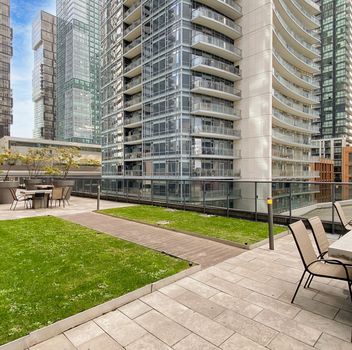 Condo 295 Adelaide Street W Toronto For {
  "id": "C12402629-VOW",
  "Restricted": 0,
  "Active": 1,
  "Sold": 0,
  "Acreage": null,
  "Address": "295 Adelaide Street W",
  "AirConditioning": "Central Air",
  "ApproxAge": "",
  "ApproxSquareFootage": "500-599",
  "Area": "Toronto",
  "AreaCode": "",
  "Basement": "None",
  "Bedrooms": 1,
  "BedroomsPlus": 0,
  "Blob": "apostrophemlsphoto",
  "BuildingAmenities": "Gym, Indoor Pool, Party Room/Meeting Room, Rooftop Deck/Garden, Visitor Parking, Concierge",
  "BuildingAreaTotal": "",
  "BuildingAreaUnits": "",
  "BuildingInsuranceIncluded": null,
  "Board": "Toronto Regional Real Estate Board",
  "ClassSearch": "Condo",
  "CentralVac": "False",
  "ClosedDate": "0001-01-01T00:00:00Z",
  "CoListAgentEmail": null,
  "CoListAgentID": "",
  "CoListAgentName": "",
  "CoListAgentDesignation": null,
  "CoListAgentPhone": "",
  "CoListOfficeID": null,
  "CoListOfficeName": "",
  "CommercialCondoFees": 0,
  "Community": "Waterfront Communities C1",
  "CommunityCode": null,
  "Condition": "",
  "ConditionalExpirydate": "0001-01-01T00:00:00Z",
  "ContractDate": "2025-09-13",
  "DaysOnMarket": 0,
  "DirectionsCrossStreets": "Adelaide/John",
  "DisplayAddressOninternet": "True",
  "DistributeToInternetPortals": "True",
  "Elevator": "",
  "Extras": "",
  "ExpiryDate": "2025-12-31T00:00:00Z",
  "FireplaceStove": "False",
  "Furnished": "",
  "GarageSpaces": 1,
  "GarageType": "Underground",
  "HeatType": "Forced Air",
  "HeatSource": "Gas",
  "IDX": "Y",
  "Kitchens": 1,
  "KitchensPlus": 0,
  "Latitude": 43.642745,
  "LastStatus": "New",
  "Lease": "",
  "LeaseFrequency": "",
  "LeaseTerm": "",
  "Level": null,
  "ListAgentEmail": null,
  "ListAgentID": "9532813",
  "ListAgentName": "SUNNY JIAN LIANG SHANG, Broker",
  "ListAgentDesignation": null,
  "ListAgentPhone": "",
  "ListBrokerage": "HOMELIFE LANDMARK REALTY INC.",
  "ListOfficeID": "063000",
  "ListOfficePhone": "",
  "ListAOR": null,
  "ListingEntryDate": "2025-09-14T14:58:55Z",
  "ListPrice": 499000,
  "Longitude": -79.415352,
  "LotDepth": 0,
  "LotFront": 0,
  "LotSizeCode": "",
  "MLS": "C12402629",
  "MLSNumber": "C12402629",
  "MLSStatus": "A",
  "MLSLastStatus": "New",
  "MoveInDate": "",
  "Municipality": "Toronto",
  "MunicipalityCode": "",
  "MunicipalityDistrict": "Toronto C01",
  "OpenHouseDate1": "0001-01-01T00:00:00Z",
  "OpenHouseDate2": "0001-01-01T00:00:00Z",
  "OpenHouseDate3": "0001-01-01T00:00:00Z",
  "OpenHouseFrom1": null,
  "OpenHouseFrom2": null,
  "OpenHouseFrom3": null,
  "OpenHouseTo1": null,
  "OpenHouseTo2": null,
  "OpenHouseTo3": null,
  "OriginalPrice": 499000,
  "ParkingSpaces": 0,
  "PetsPermitted": "Restricted",
  "PhotoCount": 61,
  "Pool": "",
  "PostalCode": "M5V 0L4",
  "PropertyType": "Condo",
  "PropertyTypeSearch": "Residential",
  "PropertySubType": "Condo Apartment",
  "PropertySubTypeSearch": "Condo",
  "PropertyStyleSearch": "Apartment",
  "Province": "ON",
  "RemarksForClients": "Luxurious & Famous 'The Pinnacle On Adelaide'. Well-designed Functional Layout: 503SqFt+43SqFt Balcony, One Bedroom, West Facing Suite! Live In  Heart Of The Entertainment District Of Downtown Toronto. 9 Feet Ceiling. Stunning Finishes With Modern Open Concept Kitchen And Caesar Stone Countertop. Laminate Floor Through-Out And Stainless Steel Appliances. Short Walking Distance To The City's Best Restaurants, Premier Shopping Destinations, Entertainment Hubs: CN Tower, Ripley's Aquarium, Rogers Centre, Air Canada Centre, Toronto's Lakeshore And Much More. Easy Access To Public Transit, Streetcar, Union Station And Path. First Home Owner. Never Rented Out. Flexible Cloing & Move In Condition. Great Amenities Include: 24 Hours Concierge, Gym, Party And Media Room, Guest Suites, Indoor Swimming Pool, Visitor Parking, Outdoor Terrace With BBQ Area. One Parking And One Storage Locker Are Included!",
  "Retirement": "0",
  "SaleLease": "Sale",
  "SoldDate": "0001-01-01T00:00:00Z",
  "SoldPrice": "",
  "Sewers": "",
  "Source": "VOW",
  "SPLP": 0,
  "SqFtTotal": null,
  "SqFtRangeMin": 500,
  "SqFtRangeMax": 599,
  "Status": "A",
  "StreetNumber": "295",
  "StreetAbbreviation": "Street",
  "StreetDirection": "W",
  "StreetName": "Adelaide",
  "Style": "Apartment",
  "SuspendedDate": "0001-01-01T00:00:00Z",
  "Taxes": 3023.89,
  "TaxYear": "2025",
  "TerminatedDate": "0001-01-01T00:00:00Z",
  "TimestampSql": "2025-09-19T09:07:37Z",
  "TotalArea": "0",
  "TotalParkingSpaces": 1,
  "Type": "Condo Apartment",
  "TypeSearch": "Apartment Unit",
  "UnitNumber": "3010",
  "VirtualTourURL": "",
  "Washrooms": 1,
  "Water": null,
  "Waterfront": "",
  "WaterIncluded": "",
  "YearBuilt": null,
  "Zoning": "",
  "Geometry": "43.642745,-79.415352",
  "RTimestampSql": "2025-09-20T16:57:03Z"
}.(string)property[