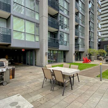 Condo 295 Adelaide Street W Toronto For {
  "id": "C12402629-VOW",
  "Restricted": 0,
  "Active": 1,
  "Sold": 0,
  "Acreage": null,
  "Address": "295 Adelaide Street W",
  "AirConditioning": "Central Air",
  "ApproxAge": "",
  "ApproxSquareFootage": "500-599",
  "Area": "Toronto",
  "AreaCode": "",
  "Basement": "None",
  "Bedrooms": 1,
  "BedroomsPlus": 0,
  "Blob": "apostrophemlsphoto",
  "BuildingAmenities": "Gym, Indoor Pool, Party Room/Meeting Room, Rooftop Deck/Garden, Visitor Parking, Concierge",
  "BuildingAreaTotal": "",
  "BuildingAreaUnits": "",
  "BuildingInsuranceIncluded": null,
  "Board": "Toronto Regional Real Estate Board",
  "ClassSearch": "Condo",
  "CentralVac": "False",
  "ClosedDate": "0001-01-01T00:00:00Z",
  "CoListAgentEmail": null,
  "CoListAgentID": "",
  "CoListAgentName": "",
  "CoListAgentDesignation": null,
  "CoListAgentPhone": "",
  "CoListOfficeID": null,
  "CoListOfficeName": "",
  "CommercialCondoFees": 0,
  "Community": "Waterfront Communities C1",
  "CommunityCode": null,
  "Condition": "",
  "ConditionalExpirydate": "0001-01-01T00:00:00Z",
  "ContractDate": "2025-09-13",
  "DaysOnMarket": 0,
  "DirectionsCrossStreets": "Adelaide/John",
  "DisplayAddressOninternet": "True",
  "DistributeToInternetPortals": "True",
  "Elevator": "",
  "Extras": "",
  "ExpiryDate": "2025-12-31T00:00:00Z",
  "FireplaceStove": "False",
  "Furnished": "",
  "GarageSpaces": 1,
  "GarageType": "Underground",
  "HeatType": "Forced Air",
  "HeatSource": "Gas",
  "IDX": "Y",
  "Kitchens": 1,
  "KitchensPlus": 0,
  "Latitude": 43.642745,
  "LastStatus": "New",
  "Lease": "",
  "LeaseFrequency": "",
  "LeaseTerm": "",
  "Level": null,
  "ListAgentEmail": null,
  "ListAgentID": "9532813",
  "ListAgentName": "SUNNY JIAN LIANG SHANG, Broker",
  "ListAgentDesignation": null,
  "ListAgentPhone": "",
  "ListBrokerage": "HOMELIFE LANDMARK REALTY INC.",
  "ListOfficeID": "063000",
  "ListOfficePhone": "",
  "ListAOR": null,
  "ListingEntryDate": "2025-09-14T14:58:55Z",
  "ListPrice": 499000,
  "Longitude": -79.415352,
  "LotDepth": 0,
  "LotFront": 0,
  "LotSizeCode": "",
  "MLS": "C12402629",
  "MLSNumber": "C12402629",
  "MLSStatus": "A",
  "MLSLastStatus": "New",
  "MoveInDate": "",
  "Municipality": "Toronto",
  "MunicipalityCode": "",
  "MunicipalityDistrict": "Toronto C01",
  "OpenHouseDate1": "0001-01-01T00:00:00Z",
  "OpenHouseDate2": "0001-01-01T00:00:00Z",
  "OpenHouseDate3": "0001-01-01T00:00:00Z",
  "OpenHouseFrom1": null,
  "OpenHouseFrom2": null,
  "OpenHouseFrom3": null,
  "OpenHouseTo1": null,
  "OpenHouseTo2": null,
  "OpenHouseTo3": null,
  "OriginalPrice": 499000,
  "ParkingSpaces": 0,
  "PetsPermitted": "Restricted",
  "PhotoCount": 61,
  "Pool": "",
  "PostalCode": "M5V 0L4",
  "PropertyType": "Condo",
  "PropertyTypeSearch": "Residential",
  "PropertySubType": "Condo Apartment",
  "PropertySubTypeSearch": "Condo",
  "PropertyStyleSearch": "Apartment",
  "Province": "ON",
  "RemarksForClients": "Luxurious & Famous 'The Pinnacle On Adelaide'. Well-designed Functional Layout: 503SqFt+43SqFt Balcony, One Bedroom, West Facing Suite! Live In  Heart Of The Entertainment District Of Downtown Toronto. 9 Feet Ceiling. Stunning Finishes With Modern Open Concept Kitchen And Caesar Stone Countertop. Laminate Floor Through-Out And Stainless Steel Appliances. Short Walking Distance To The City's Best Restaurants, Premier Shopping Destinations, Entertainment Hubs: CN Tower, Ripley's Aquarium, Rogers Centre, Air Canada Centre, Toronto's Lakeshore And Much More. Easy Access To Public Transit, Streetcar, Union Station And Path. First Home Owner. Never Rented Out. Flexible Cloing & Move In Condition. Great Amenities Include: 24 Hours Concierge, Gym, Party And Media Room, Guest Suites, Indoor Swimming Pool, Visitor Parking, Outdoor Terrace With BBQ Area. One Parking And One Storage Locker Are Included!",
  "Retirement": "0",
  "SaleLease": "Sale",
  "SoldDate": "0001-01-01T00:00:00Z",
  "SoldPrice": "",
  "Sewers": "",
  "Source": "VOW",
  "SPLP": 0,
  "SqFtTotal": null,
  "SqFtRangeMin": 500,
  "SqFtRangeMax": 599,
  "Status": "A",
  "StreetNumber": "295",
  "StreetAbbreviation": "Street",
  "StreetDirection": "W",
  "StreetName": "Adelaide",
  "Style": "Apartment",
  "SuspendedDate": "0001-01-01T00:00:00Z",
  "Taxes": 3023.89,
  "TaxYear": "2025",
  "TerminatedDate": "0001-01-01T00:00:00Z",
  "TimestampSql": "2025-09-19T09:07:37Z",
  "TotalArea": "0",
  "TotalParkingSpaces": 1,
  "Type": "Condo Apartment",
  "TypeSearch": "Apartment Unit",
  "UnitNumber": "3010",
  "VirtualTourURL": "",
  "Washrooms": 1,
  "Water": null,
  "Waterfront": "",
  "WaterIncluded": "",
  "YearBuilt": null,
  "Zoning": "",
  "Geometry": "43.642745,-79.415352",
  "RTimestampSql": "2025-09-20T16:57:03Z"
}.(string)property[