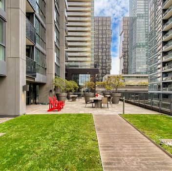 Condo 295 Adelaide Street W Toronto For {
  "id": "C12402629-VOW",
  "Restricted": 0,
  "Active": 1,
  "Sold": 0,
  "Acreage": null,
  "Address": "295 Adelaide Street W",
  "AirConditioning": "Central Air",
  "ApproxAge": "",
  "ApproxSquareFootage": "500-599",
  "Area": "Toronto",
  "AreaCode": "",
  "Basement": "None",
  "Bedrooms": 1,
  "BedroomsPlus": 0,
  "Blob": "apostrophemlsphoto",
  "BuildingAmenities": "Gym, Indoor Pool, Party Room/Meeting Room, Rooftop Deck/Garden, Visitor Parking, Concierge",
  "BuildingAreaTotal": "",
  "BuildingAreaUnits": "",
  "BuildingInsuranceIncluded": null,
  "Board": "Toronto Regional Real Estate Board",
  "ClassSearch": "Condo",
  "CentralVac": "False",
  "ClosedDate": "0001-01-01T00:00:00Z",
  "CoListAgentEmail": null,
  "CoListAgentID": "",
  "CoListAgentName": "",
  "CoListAgentDesignation": null,
  "CoListAgentPhone": "",
  "CoListOfficeID": null,
  "CoListOfficeName": "",
  "CommercialCondoFees": 0,
  "Community": "Waterfront Communities C1",
  "CommunityCode": null,
  "Condition": "",
  "ConditionalExpirydate": "0001-01-01T00:00:00Z",
  "ContractDate": "2025-09-13",
  "DaysOnMarket": 0,
  "DirectionsCrossStreets": "Adelaide/John",
  "DisplayAddressOninternet": "True",
  "DistributeToInternetPortals": "True",
  "Elevator": "",
  "Extras": "",
  "ExpiryDate": "2025-12-31T00:00:00Z",
  "FireplaceStove": "False",
  "Furnished": "",
  "GarageSpaces": 1,
  "GarageType": "Underground",
  "HeatType": "Forced Air",
  "HeatSource": "Gas",
  "IDX": "Y",
  "Kitchens": 1,
  "KitchensPlus": 0,
  "Latitude": 43.642745,
  "LastStatus": "New",
  "Lease": "",
  "LeaseFrequency": "",
  "LeaseTerm": "",
  "Level": null,
  "ListAgentEmail": null,
  "ListAgentID": "9532813",
  "ListAgentName": "SUNNY JIAN LIANG SHANG, Broker",
  "ListAgentDesignation": null,
  "ListAgentPhone": "",
  "ListBrokerage": "HOMELIFE LANDMARK REALTY INC.",
  "ListOfficeID": "063000",
  "ListOfficePhone": "",
  "ListAOR": null,
  "ListingEntryDate": "2025-09-14T14:58:55Z",
  "ListPrice": 499000,
  "Longitude": -79.415352,
  "LotDepth": 0,
  "LotFront": 0,
  "LotSizeCode": "",
  "MLS": "C12402629",
  "MLSNumber": "C12402629",
  "MLSStatus": "A",
  "MLSLastStatus": "New",
  "MoveInDate": "",
  "Municipality": "Toronto",
  "MunicipalityCode": "",
  "MunicipalityDistrict": "Toronto C01",
  "OpenHouseDate1": "0001-01-01T00:00:00Z",
  "OpenHouseDate2": "0001-01-01T00:00:00Z",
  "OpenHouseDate3": "0001-01-01T00:00:00Z",
  "OpenHouseFrom1": null,
  "OpenHouseFrom2": null,
  "OpenHouseFrom3": null,
  "OpenHouseTo1": null,
  "OpenHouseTo2": null,
  "OpenHouseTo3": null,
  "OriginalPrice": 499000,
  "ParkingSpaces": 0,
  "PetsPermitted": "Restricted",
  "PhotoCount": 61,
  "Pool": "",
  "PostalCode": "M5V 0L4",
  "PropertyType": "Condo",
  "PropertyTypeSearch": "Residential",
  "PropertySubType": "Condo Apartment",
  "PropertySubTypeSearch": "Condo",
  "PropertyStyleSearch": "Apartment",
  "Province": "ON",
  "RemarksForClients": "Luxurious & Famous 'The Pinnacle On Adelaide'. Well-designed Functional Layout: 503SqFt+43SqFt Balcony, One Bedroom, West Facing Suite! Live In  Heart Of The Entertainment District Of Downtown Toronto. 9 Feet Ceiling. Stunning Finishes With Modern Open Concept Kitchen And Caesar Stone Countertop. Laminate Floor Through-Out And Stainless Steel Appliances. Short Walking Distance To The City's Best Restaurants, Premier Shopping Destinations, Entertainment Hubs: CN Tower, Ripley's Aquarium, Rogers Centre, Air Canada Centre, Toronto's Lakeshore And Much More. Easy Access To Public Transit, Streetcar, Union Station And Path. First Home Owner. Never Rented Out. Flexible Cloing & Move In Condition. Great Amenities Include: 24 Hours Concierge, Gym, Party And Media Room, Guest Suites, Indoor Swimming Pool, Visitor Parking, Outdoor Terrace With BBQ Area. One Parking And One Storage Locker Are Included!",
  "Retirement": "0",
  "SaleLease": "Sale",
  "SoldDate": "0001-01-01T00:00:00Z",
  "SoldPrice": "",
  "Sewers": "",
  "Source": "VOW",
  "SPLP": 0,
  "SqFtTotal": null,
  "SqFtRangeMin": 500,
  "SqFtRangeMax": 599,
  "Status": "A",
  "StreetNumber": "295",
  "StreetAbbreviation": "Street",
  "StreetDirection": "W",
  "StreetName": "Adelaide",
  "Style": "Apartment",
  "SuspendedDate": "0001-01-01T00:00:00Z",
  "Taxes": 3023.89,
  "TaxYear": "2025",
  "TerminatedDate": "0001-01-01T00:00:00Z",
  "TimestampSql": "2025-09-19T09:07:37Z",
  "TotalArea": "0",
  "TotalParkingSpaces": 1,
  "Type": "Condo Apartment",
  "TypeSearch": "Apartment Unit",
  "UnitNumber": "3010",
  "VirtualTourURL": "",
  "Washrooms": 1,
  "Water": null,
  "Waterfront": "",
  "WaterIncluded": "",
  "YearBuilt": null,
  "Zoning": "",
  "Geometry": "43.642745,-79.415352",
  "RTimestampSql": "2025-09-20T16:57:03Z"
}.(string)property[