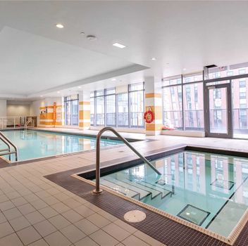 Condo 295 Adelaide Street W Toronto For {
  "id": "C12402629-VOW",
  "Restricted": 0,
  "Active": 1,
  "Sold": 0,
  "Acreage": null,
  "Address": "295 Adelaide Street W",
  "AirConditioning": "Central Air",
  "ApproxAge": "",
  "ApproxSquareFootage": "500-599",
  "Area": "Toronto",
  "AreaCode": "",
  "Basement": "None",
  "Bedrooms": 1,
  "BedroomsPlus": 0,
  "Blob": "apostrophemlsphoto",
  "BuildingAmenities": "Gym, Indoor Pool, Party Room/Meeting Room, Rooftop Deck/Garden, Visitor Parking, Concierge",
  "BuildingAreaTotal": "",
  "BuildingAreaUnits": "",
  "BuildingInsuranceIncluded": null,
  "Board": "Toronto Regional Real Estate Board",
  "ClassSearch": "Condo",
  "CentralVac": "False",
  "ClosedDate": "0001-01-01T00:00:00Z",
  "CoListAgentEmail": null,
  "CoListAgentID": "",
  "CoListAgentName": "",
  "CoListAgentDesignation": null,
  "CoListAgentPhone": "",
  "CoListOfficeID": null,
  "CoListOfficeName": "",
  "CommercialCondoFees": 0,
  "Community": "Waterfront Communities C1",
  "CommunityCode": null,
  "Condition": "",
  "ConditionalExpirydate": "0001-01-01T00:00:00Z",
  "ContractDate": "2025-09-13",
  "DaysOnMarket": 0,
  "DirectionsCrossStreets": "Adelaide/John",
  "DisplayAddressOninternet": "True",
  "DistributeToInternetPortals": "True",
  "Elevator": "",
  "Extras": "",
  "ExpiryDate": "2025-12-31T00:00:00Z",
  "FireplaceStove": "False",
  "Furnished": "",
  "GarageSpaces": 1,
  "GarageType": "Underground",
  "HeatType": "Forced Air",
  "HeatSource": "Gas",
  "IDX": "Y",
  "Kitchens": 1,
  "KitchensPlus": 0,
  "Latitude": 43.642745,
  "LastStatus": "New",
  "Lease": "",
  "LeaseFrequency": "",
  "LeaseTerm": "",
  "Level": null,
  "ListAgentEmail": null,
  "ListAgentID": "9532813",
  "ListAgentName": "SUNNY JIAN LIANG SHANG, Broker",
  "ListAgentDesignation": null,
  "ListAgentPhone": "",
  "ListBrokerage": "HOMELIFE LANDMARK REALTY INC.",
  "ListOfficeID": "063000",
  "ListOfficePhone": "",
  "ListAOR": null,
  "ListingEntryDate": "2025-09-14T14:58:55Z",
  "ListPrice": 499000,
  "Longitude": -79.415352,
  "LotDepth": 0,
  "LotFront": 0,
  "LotSizeCode": "",
  "MLS": "C12402629",
  "MLSNumber": "C12402629",
  "MLSStatus": "A",
  "MLSLastStatus": "New",
  "MoveInDate": "",
  "Municipality": "Toronto",
  "MunicipalityCode": "",
  "MunicipalityDistrict": "Toronto C01",
  "OpenHouseDate1": "0001-01-01T00:00:00Z",
  "OpenHouseDate2": "0001-01-01T00:00:00Z",
  "OpenHouseDate3": "0001-01-01T00:00:00Z",
  "OpenHouseFrom1": null,
  "OpenHouseFrom2": null,
  "OpenHouseFrom3": null,
  "OpenHouseTo1": null,
  "OpenHouseTo2": null,
  "OpenHouseTo3": null,
  "OriginalPrice": 499000,
  "ParkingSpaces": 0,
  "PetsPermitted": "Restricted",
  "PhotoCount": 61,
  "Pool": "",
  "PostalCode": "M5V 0L4",
  "PropertyType": "Condo",
  "PropertyTypeSearch": "Residential",
  "PropertySubType": "Condo Apartment",
  "PropertySubTypeSearch": "Condo",
  "PropertyStyleSearch": "Apartment",
  "Province": "ON",
  "RemarksForClients": "Luxurious & Famous 'The Pinnacle On Adelaide'. Well-designed Functional Layout: 503SqFt+43SqFt Balcony, One Bedroom, West Facing Suite! Live In  Heart Of The Entertainment District Of Downtown Toronto. 9 Feet Ceiling. Stunning Finishes With Modern Open Concept Kitchen And Caesar Stone Countertop. Laminate Floor Through-Out And Stainless Steel Appliances. Short Walking Distance To The City's Best Restaurants, Premier Shopping Destinations, Entertainment Hubs: CN Tower, Ripley's Aquarium, Rogers Centre, Air Canada Centre, Toronto's Lakeshore And Much More. Easy Access To Public Transit, Streetcar, Union Station And Path. First Home Owner. Never Rented Out. Flexible Cloing & Move In Condition. Great Amenities Include: 24 Hours Concierge, Gym, Party And Media Room, Guest Suites, Indoor Swimming Pool, Visitor Parking, Outdoor Terrace With BBQ Area. One Parking And One Storage Locker Are Included!",
  "Retirement": "0",
  "SaleLease": "Sale",
  "SoldDate": "0001-01-01T00:00:00Z",
  "SoldPrice": "",
  "Sewers": "",
  "Source": "VOW",
  "SPLP": 0,
  "SqFtTotal": null,
  "SqFtRangeMin": 500,
  "SqFtRangeMax": 599,
  "Status": "A",
  "StreetNumber": "295",
  "StreetAbbreviation": "Street",
  "StreetDirection": "W",
  "StreetName": "Adelaide",
  "Style": "Apartment",
  "SuspendedDate": "0001-01-01T00:00:00Z",
  "Taxes": 3023.89,
  "TaxYear": "2025",
  "TerminatedDate": "0001-01-01T00:00:00Z",
  "TimestampSql": "2025-09-19T09:07:37Z",
  "TotalArea": "0",
  "TotalParkingSpaces": 1,
  "Type": "Condo Apartment",
  "TypeSearch": "Apartment Unit",
  "UnitNumber": "3010",
  "VirtualTourURL": "",
  "Washrooms": 1,
  "Water": null,
  "Waterfront": "",
  "WaterIncluded": "",
  "YearBuilt": null,
  "Zoning": "",
  "Geometry": "43.642745,-79.415352",
  "RTimestampSql": "2025-09-20T16:57:03Z"
}.(string)property[