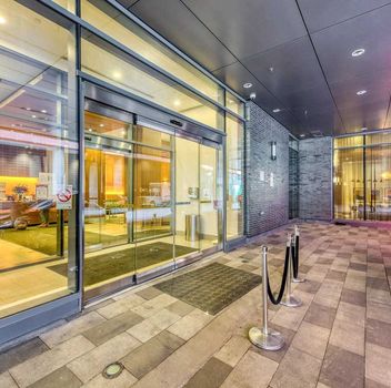 Condo 295 Adelaide Street W Toronto For {
  "id": "C12402629-VOW",
  "Restricted": 0,
  "Active": 1,
  "Sold": 0,
  "Acreage": null,
  "Address": "295 Adelaide Street W",
  "AirConditioning": "Central Air",
  "ApproxAge": "",
  "ApproxSquareFootage": "500-599",
  "Area": "Toronto",
  "AreaCode": "",
  "Basement": "None",
  "Bedrooms": 1,
  "BedroomsPlus": 0,
  "Blob": "apostrophemlsphoto",
  "BuildingAmenities": "Gym, Indoor Pool, Party Room/Meeting Room, Rooftop Deck/Garden, Visitor Parking, Concierge",
  "BuildingAreaTotal": "",
  "BuildingAreaUnits": "",
  "BuildingInsuranceIncluded": null,
  "Board": "Toronto Regional Real Estate Board",
  "ClassSearch": "Condo",
  "CentralVac": "False",
  "ClosedDate": "0001-01-01T00:00:00Z",
  "CoListAgentEmail": null,
  "CoListAgentID": "",
  "CoListAgentName": "",
  "CoListAgentDesignation": null,
  "CoListAgentPhone": "",
  "CoListOfficeID": null,
  "CoListOfficeName": "",
  "CommercialCondoFees": 0,
  "Community": "Waterfront Communities C1",
  "CommunityCode": null,
  "Condition": "",
  "ConditionalExpirydate": "0001-01-01T00:00:00Z",
  "ContractDate": "2025-09-13",
  "DaysOnMarket": 0,
  "DirectionsCrossStreets": "Adelaide/John",
  "DisplayAddressOninternet": "True",
  "DistributeToInternetPortals": "True",
  "Elevator": "",
  "Extras": "",
  "ExpiryDate": "2025-12-31T00:00:00Z",
  "FireplaceStove": "False",
  "Furnished": "",
  "GarageSpaces": 1,
  "GarageType": "Underground",
  "HeatType": "Forced Air",
  "HeatSource": "Gas",
  "IDX": "Y",
  "Kitchens": 1,
  "KitchensPlus": 0,
  "Latitude": 43.642745,
  "LastStatus": "New",
  "Lease": "",
  "LeaseFrequency": "",
  "LeaseTerm": "",
  "Level": null,
  "ListAgentEmail": null,
  "ListAgentID": "9532813",
  "ListAgentName": "SUNNY JIAN LIANG SHANG, Broker",
  "ListAgentDesignation": null,
  "ListAgentPhone": "",
  "ListBrokerage": "HOMELIFE LANDMARK REALTY INC.",
  "ListOfficeID": "063000",
  "ListOfficePhone": "",
  "ListAOR": null,
  "ListingEntryDate": "2025-09-14T14:58:55Z",
  "ListPrice": 499000,
  "Longitude": -79.415352,
  "LotDepth": 0,
  "LotFront": 0,
  "LotSizeCode": "",
  "MLS": "C12402629",
  "MLSNumber": "C12402629",
  "MLSStatus": "A",
  "MLSLastStatus": "New",
  "MoveInDate": "",
  "Municipality": "Toronto",
  "MunicipalityCode": "",
  "MunicipalityDistrict": "Toronto C01",
  "OpenHouseDate1": "0001-01-01T00:00:00Z",
  "OpenHouseDate2": "0001-01-01T00:00:00Z",
  "OpenHouseDate3": "0001-01-01T00:00:00Z",
  "OpenHouseFrom1": null,
  "OpenHouseFrom2": null,
  "OpenHouseFrom3": null,
  "OpenHouseTo1": null,
  "OpenHouseTo2": null,
  "OpenHouseTo3": null,
  "OriginalPrice": 499000,
  "ParkingSpaces": 0,
  "PetsPermitted": "Restricted",
  "PhotoCount": 61,
  "Pool": "",
  "PostalCode": "M5V 0L4",
  "PropertyType": "Condo",
  "PropertyTypeSearch": "Residential",
  "PropertySubType": "Condo Apartment",
  "PropertySubTypeSearch": "Condo",
  "PropertyStyleSearch": "Apartment",
  "Province": "ON",
  "RemarksForClients": "Luxurious & Famous 'The Pinnacle On Adelaide'. Well-designed Functional Layout: 503SqFt+43SqFt Balcony, One Bedroom, West Facing Suite! Live In  Heart Of The Entertainment District Of Downtown Toronto. 9 Feet Ceiling. Stunning Finishes With Modern Open Concept Kitchen And Caesar Stone Countertop. Laminate Floor Through-Out And Stainless Steel Appliances. Short Walking Distance To The City's Best Restaurants, Premier Shopping Destinations, Entertainment Hubs: CN Tower, Ripley's Aquarium, Rogers Centre, Air Canada Centre, Toronto's Lakeshore And Much More. Easy Access To Public Transit, Streetcar, Union Station And Path. First Home Owner. Never Rented Out. Flexible Cloing & Move In Condition. Great Amenities Include: 24 Hours Concierge, Gym, Party And Media Room, Guest Suites, Indoor Swimming Pool, Visitor Parking, Outdoor Terrace With BBQ Area. One Parking And One Storage Locker Are Included!",
  "Retirement": "0",
  "SaleLease": "Sale",
  "SoldDate": "0001-01-01T00:00:00Z",
  "SoldPrice": "",
  "Sewers": "",
  "Source": "VOW",
  "SPLP": 0,
  "SqFtTotal": null,
  "SqFtRangeMin": 500,
  "SqFtRangeMax": 599,
  "Status": "A",
  "StreetNumber": "295",
  "StreetAbbreviation": "Street",
  "StreetDirection": "W",
  "StreetName": "Adelaide",
  "Style": "Apartment",
  "SuspendedDate": "0001-01-01T00:00:00Z",
  "Taxes": 3023.89,
  "TaxYear": "2025",
  "TerminatedDate": "0001-01-01T00:00:00Z",
  "TimestampSql": "2025-09-19T09:07:37Z",
  "TotalArea": "0",
  "TotalParkingSpaces": 1,
  "Type": "Condo Apartment",
  "TypeSearch": "Apartment Unit",
  "UnitNumber": "3010",
  "VirtualTourURL": "",
  "Washrooms": 1,
  "Water": null,
  "Waterfront": "",
  "WaterIncluded": "",
  "YearBuilt": null,
  "Zoning": "",
  "Geometry": "43.642745,-79.415352",
  "RTimestampSql": "2025-09-20T16:57:03Z"
}.(string)property[