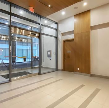 Condo 295 Adelaide Street W Toronto For {
  "id": "C12402629-VOW",
  "Restricted": 0,
  "Active": 1,
  "Sold": 0,
  "Acreage": null,
  "Address": "295 Adelaide Street W",
  "AirConditioning": "Central Air",
  "ApproxAge": "",
  "ApproxSquareFootage": "500-599",
  "Area": "Toronto",
  "AreaCode": "",
  "Basement": "None",
  "Bedrooms": 1,
  "BedroomsPlus": 0,
  "Blob": "apostrophemlsphoto",
  "BuildingAmenities": "Gym, Indoor Pool, Party Room/Meeting Room, Rooftop Deck/Garden, Visitor Parking, Concierge",
  "BuildingAreaTotal": "",
  "BuildingAreaUnits": "",
  "BuildingInsuranceIncluded": null,
  "Board": "Toronto Regional Real Estate Board",
  "ClassSearch": "Condo",
  "CentralVac": "False",
  "ClosedDate": "0001-01-01T00:00:00Z",
  "CoListAgentEmail": null,
  "CoListAgentID": "",
  "CoListAgentName": "",
  "CoListAgentDesignation": null,
  "CoListAgentPhone": "",
  "CoListOfficeID": null,
  "CoListOfficeName": "",
  "CommercialCondoFees": 0,
  "Community": "Waterfront Communities C1",
  "CommunityCode": null,
  "Condition": "",
  "ConditionalExpirydate": "0001-01-01T00:00:00Z",
  "ContractDate": "2025-09-13",
  "DaysOnMarket": 0,
  "DirectionsCrossStreets": "Adelaide/John",
  "DisplayAddressOninternet": "True",
  "DistributeToInternetPortals": "True",
  "Elevator": "",
  "Extras": "",
  "ExpiryDate": "2025-12-31T00:00:00Z",
  "FireplaceStove": "False",
  "Furnished": "",
  "GarageSpaces": 1,
  "GarageType": "Underground",
  "HeatType": "Forced Air",
  "HeatSource": "Gas",
  "IDX": "Y",
  "Kitchens": 1,
  "KitchensPlus": 0,
  "Latitude": 43.642745,
  "LastStatus": "New",
  "Lease": "",
  "LeaseFrequency": "",
  "LeaseTerm": "",
  "Level": null,
  "ListAgentEmail": null,
  "ListAgentID": "9532813",
  "ListAgentName": "SUNNY JIAN LIANG SHANG, Broker",
  "ListAgentDesignation": null,
  "ListAgentPhone": "",
  "ListBrokerage": "HOMELIFE LANDMARK REALTY INC.",
  "ListOfficeID": "063000",
  "ListOfficePhone": "",
  "ListAOR": null,
  "ListingEntryDate": "2025-09-14T14:58:55Z",
  "ListPrice": 499000,
  "Longitude": -79.415352,
  "LotDepth": 0,
  "LotFront": 0,
  "LotSizeCode": "",
  "MLS": "C12402629",
  "MLSNumber": "C12402629",
  "MLSStatus": "A",
  "MLSLastStatus": "New",
  "MoveInDate": "",
  "Municipality": "Toronto",
  "MunicipalityCode": "",
  "MunicipalityDistrict": "Toronto C01",
  "OpenHouseDate1": "0001-01-01T00:00:00Z",
  "OpenHouseDate2": "0001-01-01T00:00:00Z",
  "OpenHouseDate3": "0001-01-01T00:00:00Z",
  "OpenHouseFrom1": null,
  "OpenHouseFrom2": null,
  "OpenHouseFrom3": null,
  "OpenHouseTo1": null,
  "OpenHouseTo2": null,
  "OpenHouseTo3": null,
  "OriginalPrice": 499000,
  "ParkingSpaces": 0,
  "PetsPermitted": "Restricted",
  "PhotoCount": 61,
  "Pool": "",
  "PostalCode": "M5V 0L4",
  "PropertyType": "Condo",
  "PropertyTypeSearch": "Residential",
  "PropertySubType": "Condo Apartment",
  "PropertySubTypeSearch": "Condo",
  "PropertyStyleSearch": "Apartment",
  "Province": "ON",
  "RemarksForClients": "Luxurious & Famous 'The Pinnacle On Adelaide'. Well-designed Functional Layout: 503SqFt+43SqFt Balcony, One Bedroom, West Facing Suite! Live In  Heart Of The Entertainment District Of Downtown Toronto. 9 Feet Ceiling. Stunning Finishes With Modern Open Concept Kitchen And Caesar Stone Countertop. Laminate Floor Through-Out And Stainless Steel Appliances. Short Walking Distance To The City's Best Restaurants, Premier Shopping Destinations, Entertainment Hubs: CN Tower, Ripley's Aquarium, Rogers Centre, Air Canada Centre, Toronto's Lakeshore And Much More. Easy Access To Public Transit, Streetcar, Union Station And Path. First Home Owner. Never Rented Out. Flexible Cloing & Move In Condition. Great Amenities Include: 24 Hours Concierge, Gym, Party And Media Room, Guest Suites, Indoor Swimming Pool, Visitor Parking, Outdoor Terrace With BBQ Area. One Parking And One Storage Locker Are Included!",
  "Retirement": "0",
  "SaleLease": "Sale",
  "SoldDate": "0001-01-01T00:00:00Z",
  "SoldPrice": "",
  "Sewers": "",
  "Source": "VOW",
  "SPLP": 0,
  "SqFtTotal": null,
  "SqFtRangeMin": 500,
  "SqFtRangeMax": 599,
  "Status": "A",
  "StreetNumber": "295",
  "StreetAbbreviation": "Street",
  "StreetDirection": "W",
  "StreetName": "Adelaide",
  "Style": "Apartment",
  "SuspendedDate": "0001-01-01T00:00:00Z",
  "Taxes": 3023.89,
  "TaxYear": "2025",
  "TerminatedDate": "0001-01-01T00:00:00Z",
  "TimestampSql": "2025-09-19T09:07:37Z",
  "TotalArea": "0",
  "TotalParkingSpaces": 1,
  "Type": "Condo Apartment",
  "TypeSearch": "Apartment Unit",
  "UnitNumber": "3010",
  "VirtualTourURL": "",
  "Washrooms": 1,
  "Water": null,
  "Waterfront": "",
  "WaterIncluded": "",
  "YearBuilt": null,
  "Zoning": "",
  "Geometry": "43.642745,-79.415352",
  "RTimestampSql": "2025-09-20T16:57:03Z"
}.(string)property[