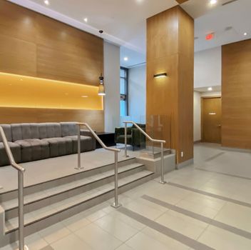 Condo 295 Adelaide Street W Toronto For {
  "id": "C12402629-VOW",
  "Restricted": 0,
  "Active": 1,
  "Sold": 0,
  "Acreage": null,
  "Address": "295 Adelaide Street W",
  "AirConditioning": "Central Air",
  "ApproxAge": "",
  "ApproxSquareFootage": "500-599",
  "Area": "Toronto",
  "AreaCode": "",
  "Basement": "None",
  "Bedrooms": 1,
  "BedroomsPlus": 0,
  "Blob": "apostrophemlsphoto",
  "BuildingAmenities": "Gym, Indoor Pool, Party Room/Meeting Room, Rooftop Deck/Garden, Visitor Parking, Concierge",
  "BuildingAreaTotal": "",
  "BuildingAreaUnits": "",
  "BuildingInsuranceIncluded": null,
  "Board": "Toronto Regional Real Estate Board",
  "ClassSearch": "Condo",
  "CentralVac": "False",
  "ClosedDate": "0001-01-01T00:00:00Z",
  "CoListAgentEmail": null,
  "CoListAgentID": "",
  "CoListAgentName": "",
  "CoListAgentDesignation": null,
  "CoListAgentPhone": "",
  "CoListOfficeID": null,
  "CoListOfficeName": "",
  "CommercialCondoFees": 0,
  "Community": "Waterfront Communities C1",
  "CommunityCode": null,
  "Condition": "",
  "ConditionalExpirydate": "0001-01-01T00:00:00Z",
  "ContractDate": "2025-09-13",
  "DaysOnMarket": 0,
  "DirectionsCrossStreets": "Adelaide/John",
  "DisplayAddressOninternet": "True",
  "DistributeToInternetPortals": "True",
  "Elevator": "",
  "Extras": "",
  "ExpiryDate": "2025-12-31T00:00:00Z",
  "FireplaceStove": "False",
  "Furnished": "",
  "GarageSpaces": 1,
  "GarageType": "Underground",
  "HeatType": "Forced Air",
  "HeatSource": "Gas",
  "IDX": "Y",
  "Kitchens": 1,
  "KitchensPlus": 0,
  "Latitude": 43.642745,
  "LastStatus": "New",
  "Lease": "",
  "LeaseFrequency": "",
  "LeaseTerm": "",
  "Level": null,
  "ListAgentEmail": null,
  "ListAgentID": "9532813",
  "ListAgentName": "SUNNY JIAN LIANG SHANG, Broker",
  "ListAgentDesignation": null,
  "ListAgentPhone": "",
  "ListBrokerage": "HOMELIFE LANDMARK REALTY INC.",
  "ListOfficeID": "063000",
  "ListOfficePhone": "",
  "ListAOR": null,
  "ListingEntryDate": "2025-09-14T14:58:55Z",
  "ListPrice": 499000,
  "Longitude": -79.415352,
  "LotDepth": 0,
  "LotFront": 0,
  "LotSizeCode": "",
  "MLS": "C12402629",
  "MLSNumber": "C12402629",
  "MLSStatus": "A",
  "MLSLastStatus": "New",
  "MoveInDate": "",
  "Municipality": "Toronto",
  "MunicipalityCode": "",
  "MunicipalityDistrict": "Toronto C01",
  "OpenHouseDate1": "0001-01-01T00:00:00Z",
  "OpenHouseDate2": "0001-01-01T00:00:00Z",
  "OpenHouseDate3": "0001-01-01T00:00:00Z",
  "OpenHouseFrom1": null,
  "OpenHouseFrom2": null,
  "OpenHouseFrom3": null,
  "OpenHouseTo1": null,
  "OpenHouseTo2": null,
  "OpenHouseTo3": null,
  "OriginalPrice": 499000,
  "ParkingSpaces": 0,
  "PetsPermitted": "Restricted",
  "PhotoCount": 61,
  "Pool": "",
  "PostalCode": "M5V 0L4",
  "PropertyType": "Condo",
  "PropertyTypeSearch": "Residential",
  "PropertySubType": "Condo Apartment",
  "PropertySubTypeSearch": "Condo",
  "PropertyStyleSearch": "Apartment",
  "Province": "ON",
  "RemarksForClients": "Luxurious & Famous 'The Pinnacle On Adelaide'. Well-designed Functional Layout: 503SqFt+43SqFt Balcony, One Bedroom, West Facing Suite! Live In  Heart Of The Entertainment District Of Downtown Toronto. 9 Feet Ceiling. Stunning Finishes With Modern Open Concept Kitchen And Caesar Stone Countertop. Laminate Floor Through-Out And Stainless Steel Appliances. Short Walking Distance To The City's Best Restaurants, Premier Shopping Destinations, Entertainment Hubs: CN Tower, Ripley's Aquarium, Rogers Centre, Air Canada Centre, Toronto's Lakeshore And Much More. Easy Access To Public Transit, Streetcar, Union Station And Path. First Home Owner. Never Rented Out. Flexible Cloing & Move In Condition. Great Amenities Include: 24 Hours Concierge, Gym, Party And Media Room, Guest Suites, Indoor Swimming Pool, Visitor Parking, Outdoor Terrace With BBQ Area. One Parking And One Storage Locker Are Included!",
  "Retirement": "0",
  "SaleLease": "Sale",
  "SoldDate": "0001-01-01T00:00:00Z",
  "SoldPrice": "",
  "Sewers": "",
  "Source": "VOW",
  "SPLP": 0,
  "SqFtTotal": null,
  "SqFtRangeMin": 500,
  "SqFtRangeMax": 599,
  "Status": "A",
  "StreetNumber": "295",
  "StreetAbbreviation": "Street",
  "StreetDirection": "W",
  "StreetName": "Adelaide",
  "Style": "Apartment",
  "SuspendedDate": "0001-01-01T00:00:00Z",
  "Taxes": 3023.89,
  "TaxYear": "2025",
  "TerminatedDate": "0001-01-01T00:00:00Z",
  "TimestampSql": "2025-09-19T09:07:37Z",
  "TotalArea": "0",
  "TotalParkingSpaces": 1,
  "Type": "Condo Apartment",
  "TypeSearch": "Apartment Unit",
  "UnitNumber": "3010",
  "VirtualTourURL": "",
  "Washrooms": 1,
  "Water": null,
  "Waterfront": "",
  "WaterIncluded": "",
  "YearBuilt": null,
  "Zoning": "",
  "Geometry": "43.642745,-79.415352",
  "RTimestampSql": "2025-09-20T16:57:03Z"
}.(string)property[