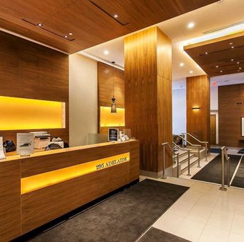 Condo 295 Adelaide Street W Toronto For {
  "id": "C12402629-VOW",
  "Restricted": 0,
  "Active": 1,
  "Sold": 0,
  "Acreage": null,
  "Address": "295 Adelaide Street W",
  "AirConditioning": "Central Air",
  "ApproxAge": "",
  "ApproxSquareFootage": "500-599",
  "Area": "Toronto",
  "AreaCode": "",
  "Basement": "None",
  "Bedrooms": 1,
  "BedroomsPlus": 0,
  "Blob": "apostrophemlsphoto",
  "BuildingAmenities": "Gym, Indoor Pool, Party Room/Meeting Room, Rooftop Deck/Garden, Visitor Parking, Concierge",
  "BuildingAreaTotal": "",
  "BuildingAreaUnits": "",
  "BuildingInsuranceIncluded": null,
  "Board": "Toronto Regional Real Estate Board",
  "ClassSearch": "Condo",
  "CentralVac": "False",
  "ClosedDate": "0001-01-01T00:00:00Z",
  "CoListAgentEmail": null,
  "CoListAgentID": "",
  "CoListAgentName": "",
  "CoListAgentDesignation": null,
  "CoListAgentPhone": "",
  "CoListOfficeID": null,
  "CoListOfficeName": "",
  "CommercialCondoFees": 0,
  "Community": "Waterfront Communities C1",
  "CommunityCode": null,
  "Condition": "",
  "ConditionalExpirydate": "0001-01-01T00:00:00Z",
  "ContractDate": "2025-09-13",
  "DaysOnMarket": 0,
  "DirectionsCrossStreets": "Adelaide/John",
  "DisplayAddressOninternet": "True",
  "DistributeToInternetPortals": "True",
  "Elevator": "",
  "Extras": "",
  "ExpiryDate": "2025-12-31T00:00:00Z",
  "FireplaceStove": "False",
  "Furnished": "",
  "GarageSpaces": 1,
  "GarageType": "Underground",
  "HeatType": "Forced Air",
  "HeatSource": "Gas",
  "IDX": "Y",
  "Kitchens": 1,
  "KitchensPlus": 0,
  "Latitude": 43.642745,
  "LastStatus": "New",
  "Lease": "",
  "LeaseFrequency": "",
  "LeaseTerm": "",
  "Level": null,
  "ListAgentEmail": null,
  "ListAgentID": "9532813",
  "ListAgentName": "SUNNY JIAN LIANG SHANG, Broker",
  "ListAgentDesignation": null,
  "ListAgentPhone": "",
  "ListBrokerage": "HOMELIFE LANDMARK REALTY INC.",
  "ListOfficeID": "063000",
  "ListOfficePhone": "",
  "ListAOR": null,
  "ListingEntryDate": "2025-09-14T14:58:55Z",
  "ListPrice": 499000,
  "Longitude": -79.415352,
  "LotDepth": 0,
  "LotFront": 0,
  "LotSizeCode": "",
  "MLS": "C12402629",
  "MLSNumber": "C12402629",
  "MLSStatus": "A",
  "MLSLastStatus": "New",
  "MoveInDate": "",
  "Municipality": "Toronto",
  "MunicipalityCode": "",
  "MunicipalityDistrict": "Toronto C01",
  "OpenHouseDate1": "0001-01-01T00:00:00Z",
  "OpenHouseDate2": "0001-01-01T00:00:00Z",
  "OpenHouseDate3": "0001-01-01T00:00:00Z",
  "OpenHouseFrom1": null,
  "OpenHouseFrom2": null,
  "OpenHouseFrom3": null,
  "OpenHouseTo1": null,
  "OpenHouseTo2": null,
  "OpenHouseTo3": null,
  "OriginalPrice": 499000,
  "ParkingSpaces": 0,
  "PetsPermitted": "Restricted",
  "PhotoCount": 61,
  "Pool": "",
  "PostalCode": "M5V 0L4",
  "PropertyType": "Condo",
  "PropertyTypeSearch": "Residential",
  "PropertySubType": "Condo Apartment",
  "PropertySubTypeSearch": "Condo",
  "PropertyStyleSearch": "Apartment",
  "Province": "ON",
  "RemarksForClients": "Luxurious & Famous 'The Pinnacle On Adelaide'. Well-designed Functional Layout: 503SqFt+43SqFt Balcony, One Bedroom, West Facing Suite! Live In  Heart Of The Entertainment District Of Downtown Toronto. 9 Feet Ceiling. Stunning Finishes With Modern Open Concept Kitchen And Caesar Stone Countertop. Laminate Floor Through-Out And Stainless Steel Appliances. Short Walking Distance To The City's Best Restaurants, Premier Shopping Destinations, Entertainment Hubs: CN Tower, Ripley's Aquarium, Rogers Centre, Air Canada Centre, Toronto's Lakeshore And Much More. Easy Access To Public Transit, Streetcar, Union Station And Path. First Home Owner. Never Rented Out. Flexible Cloing & Move In Condition. Great Amenities Include: 24 Hours Concierge, Gym, Party And Media Room, Guest Suites, Indoor Swimming Pool, Visitor Parking, Outdoor Terrace With BBQ Area. One Parking And One Storage Locker Are Included!",
  "Retirement": "0",
  "SaleLease": "Sale",
  "SoldDate": "0001-01-01T00:00:00Z",
  "SoldPrice": "",
  "Sewers": "",
  "Source": "VOW",
  "SPLP": 0,
  "SqFtTotal": null,
  "SqFtRangeMin": 500,
  "SqFtRangeMax": 599,
  "Status": "A",
  "StreetNumber": "295",
  "StreetAbbreviation": "Street",
  "StreetDirection": "W",
  "StreetName": "Adelaide",
  "Style": "Apartment",
  "SuspendedDate": "0001-01-01T00:00:00Z",
  "Taxes": 3023.89,
  "TaxYear": "2025",
  "TerminatedDate": "0001-01-01T00:00:00Z",
  "TimestampSql": "2025-09-19T09:07:37Z",
  "TotalArea": "0",
  "TotalParkingSpaces": 1,
  "Type": "Condo Apartment",
  "TypeSearch": "Apartment Unit",
  "UnitNumber": "3010",
  "VirtualTourURL": "",
  "Washrooms": 1,
  "Water": null,
  "Waterfront": "",
  "WaterIncluded": "",
  "YearBuilt": null,
  "Zoning": "",
  "Geometry": "43.642745,-79.415352",
  "RTimestampSql": "2025-09-20T16:57:03Z"
}.(string)property[