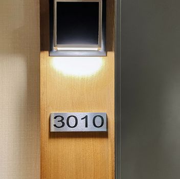 Condo 295 Adelaide Street W Toronto For {
  "id": "C12402629-VOW",
  "Restricted": 0,
  "Active": 1,
  "Sold": 0,
  "Acreage": null,
  "Address": "295 Adelaide Street W",
  "AirConditioning": "Central Air",
  "ApproxAge": "",
  "ApproxSquareFootage": "500-599",
  "Area": "Toronto",
  "AreaCode": "",
  "Basement": "None",
  "Bedrooms": 1,
  "BedroomsPlus": 0,
  "Blob": "apostrophemlsphoto",
  "BuildingAmenities": "Gym, Indoor Pool, Party Room/Meeting Room, Rooftop Deck/Garden, Visitor Parking, Concierge",
  "BuildingAreaTotal": "",
  "BuildingAreaUnits": "",
  "BuildingInsuranceIncluded": null,
  "Board": "Toronto Regional Real Estate Board",
  "ClassSearch": "Condo",
  "CentralVac": "False",
  "ClosedDate": "0001-01-01T00:00:00Z",
  "CoListAgentEmail": null,
  "CoListAgentID": "",
  "CoListAgentName": "",
  "CoListAgentDesignation": null,
  "CoListAgentPhone": "",
  "CoListOfficeID": null,
  "CoListOfficeName": "",
  "CommercialCondoFees": 0,
  "Community": "Waterfront Communities C1",
  "CommunityCode": null,
  "Condition": "",
  "ConditionalExpirydate": "0001-01-01T00:00:00Z",
  "ContractDate": "2025-09-13",
  "DaysOnMarket": 0,
  "DirectionsCrossStreets": "Adelaide/John",
  "DisplayAddressOninternet": "True",
  "DistributeToInternetPortals": "True",
  "Elevator": "",
  "Extras": "",
  "ExpiryDate": "2025-12-31T00:00:00Z",
  "FireplaceStove": "False",
  "Furnished": "",
  "GarageSpaces": 1,
  "GarageType": "Underground",
  "HeatType": "Forced Air",
  "HeatSource": "Gas",
  "IDX": "Y",
  "Kitchens": 1,
  "KitchensPlus": 0,
  "Latitude": 43.642745,
  "LastStatus": "New",
  "Lease": "",
  "LeaseFrequency": "",
  "LeaseTerm": "",
  "Level": null,
  "ListAgentEmail": null,
  "ListAgentID": "9532813",
  "ListAgentName": "SUNNY JIAN LIANG SHANG, Broker",
  "ListAgentDesignation": null,
  "ListAgentPhone": "",
  "ListBrokerage": "HOMELIFE LANDMARK REALTY INC.",
  "ListOfficeID": "063000",
  "ListOfficePhone": "",
  "ListAOR": null,
  "ListingEntryDate": "2025-09-14T14:58:55Z",
  "ListPrice": 499000,
  "Longitude": -79.415352,
  "LotDepth": 0,
  "LotFront": 0,
  "LotSizeCode": "",
  "MLS": "C12402629",
  "MLSNumber": "C12402629",
  "MLSStatus": "A",
  "MLSLastStatus": "New",
  "MoveInDate": "",
  "Municipality": "Toronto",
  "MunicipalityCode": "",
  "MunicipalityDistrict": "Toronto C01",
  "OpenHouseDate1": "0001-01-01T00:00:00Z",
  "OpenHouseDate2": "0001-01-01T00:00:00Z",
  "OpenHouseDate3": "0001-01-01T00:00:00Z",
  "OpenHouseFrom1": null,
  "OpenHouseFrom2": null,
  "OpenHouseFrom3": null,
  "OpenHouseTo1": null,
  "OpenHouseTo2": null,
  "OpenHouseTo3": null,
  "OriginalPrice": 499000,
  "ParkingSpaces": 0,
  "PetsPermitted": "Restricted",
  "PhotoCount": 61,
  "Pool": "",
  "PostalCode": "M5V 0L4",
  "PropertyType": "Condo",
  "PropertyTypeSearch": "Residential",
  "PropertySubType": "Condo Apartment",
  "PropertySubTypeSearch": "Condo",
  "PropertyStyleSearch": "Apartment",
  "Province": "ON",
  "RemarksForClients": "Luxurious & Famous 'The Pinnacle On Adelaide'. Well-designed Functional Layout: 503SqFt+43SqFt Balcony, One Bedroom, West Facing Suite! Live In  Heart Of The Entertainment District Of Downtown Toronto. 9 Feet Ceiling. Stunning Finishes With Modern Open Concept Kitchen And Caesar Stone Countertop. Laminate Floor Through-Out And Stainless Steel Appliances. Short Walking Distance To The City's Best Restaurants, Premier Shopping Destinations, Entertainment Hubs: CN Tower, Ripley's Aquarium, Rogers Centre, Air Canada Centre, Toronto's Lakeshore And Much More. Easy Access To Public Transit, Streetcar, Union Station And Path. First Home Owner. Never Rented Out. Flexible Cloing & Move In Condition. Great Amenities Include: 24 Hours Concierge, Gym, Party And Media Room, Guest Suites, Indoor Swimming Pool, Visitor Parking, Outdoor Terrace With BBQ Area. One Parking And One Storage Locker Are Included!",
  "Retirement": "0",
  "SaleLease": "Sale",
  "SoldDate": "0001-01-01T00:00:00Z",
  "SoldPrice": "",
  "Sewers": "",
  "Source": "VOW",
  "SPLP": 0,
  "SqFtTotal": null,
  "SqFtRangeMin": 500,
  "SqFtRangeMax": 599,
  "Status": "A",
  "StreetNumber": "295",
  "StreetAbbreviation": "Street",
  "StreetDirection": "W",
  "StreetName": "Adelaide",
  "Style": "Apartment",
  "SuspendedDate": "0001-01-01T00:00:00Z",
  "Taxes": 3023.89,
  "TaxYear": "2025",
  "TerminatedDate": "0001-01-01T00:00:00Z",
  "TimestampSql": "2025-09-19T09:07:37Z",
  "TotalArea": "0",
  "TotalParkingSpaces": 1,
  "Type": "Condo Apartment",
  "TypeSearch": "Apartment Unit",
  "UnitNumber": "3010",
  "VirtualTourURL": "",
  "Washrooms": 1,
  "Water": null,
  "Waterfront": "",
  "WaterIncluded": "",
  "YearBuilt": null,
  "Zoning": "",
  "Geometry": "43.642745,-79.415352",
  "RTimestampSql": "2025-09-20T16:57:03Z"
}.(string)property[