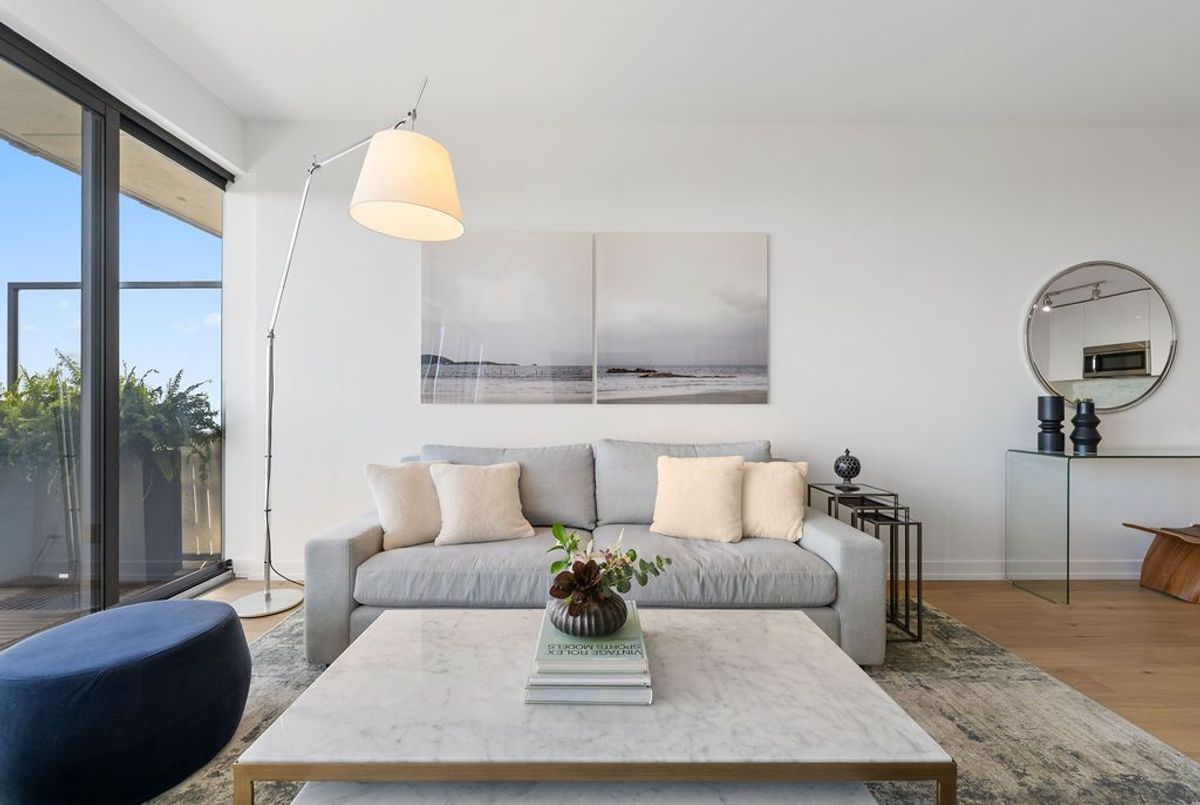 1815 Yonge Street Toronto 1815 Yonge Street Toronto