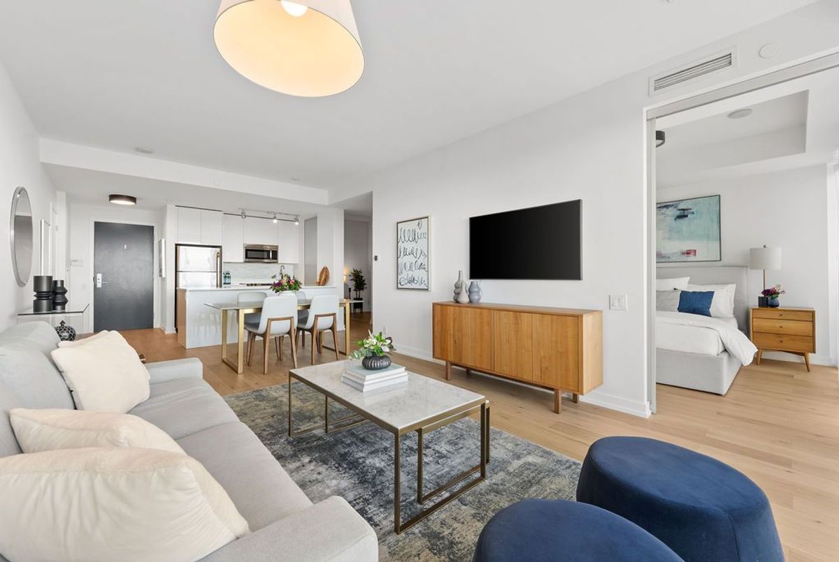 1815 Yonge Street Toronto 1815 Yonge Street Toronto