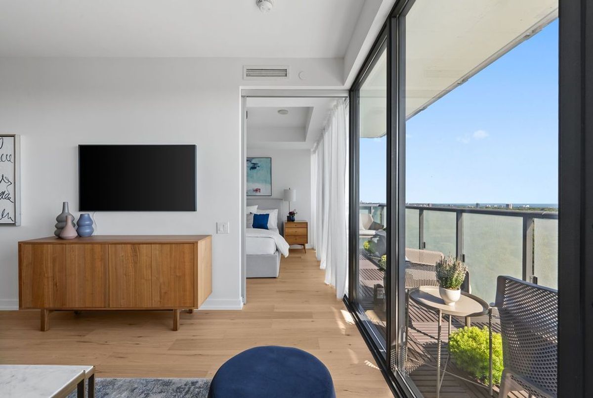 1815 Yonge Street Toronto 1815 Yonge Street Toronto