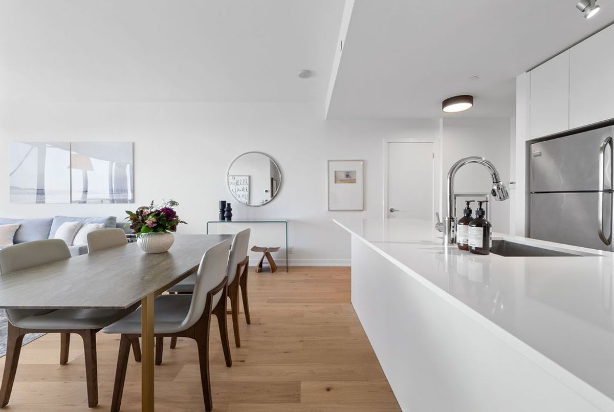 1815 Yonge Street Toronto 1815 Yonge Street Toronto