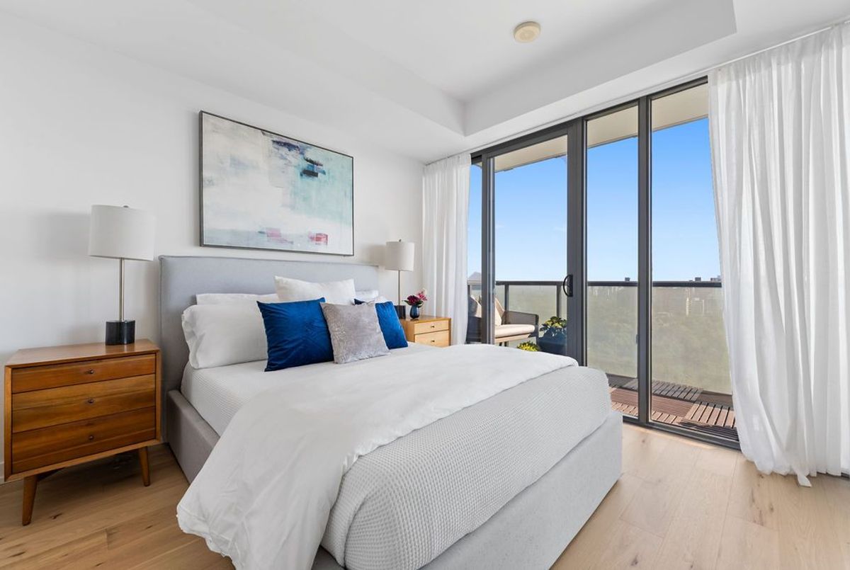 1815 Yonge Street Toronto 1815 Yonge Street Toronto