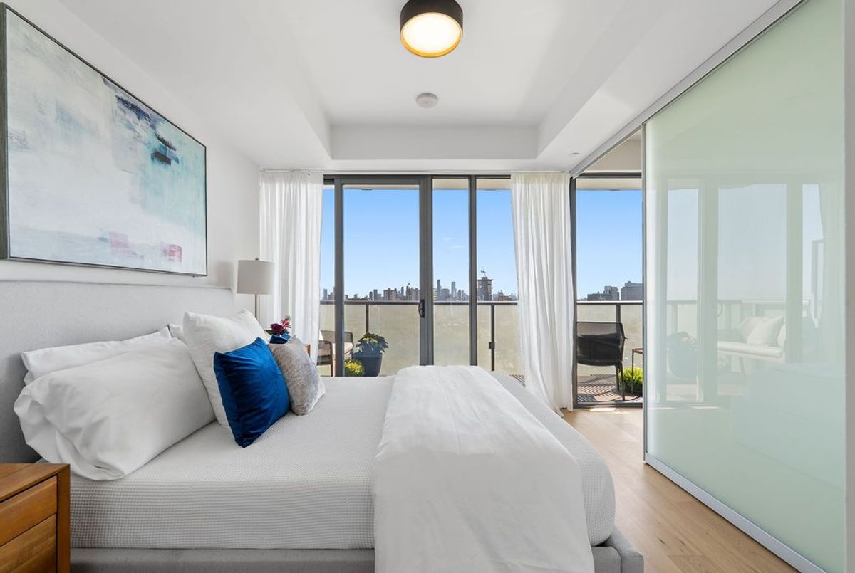 1815 Yonge Street Toronto 1815 Yonge Street Toronto