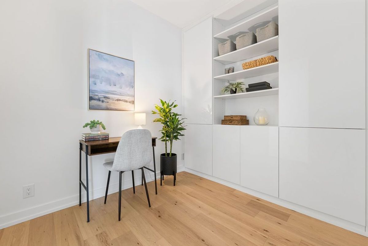 1815 Yonge Street Toronto 1815 Yonge Street Toronto