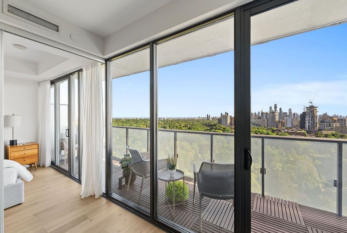 1815 Yonge Street Toronto 1815 Yonge Street Toronto