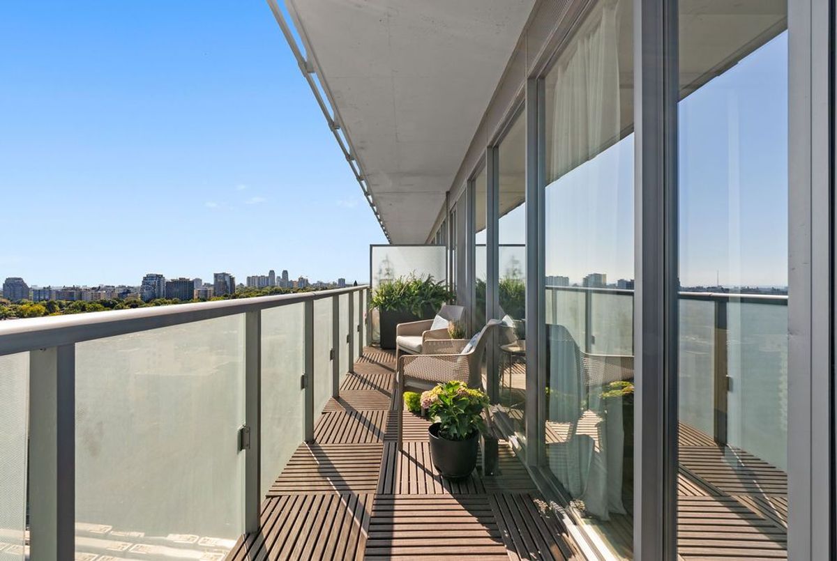 1815 Yonge Street Toronto 1815 Yonge Street Toronto