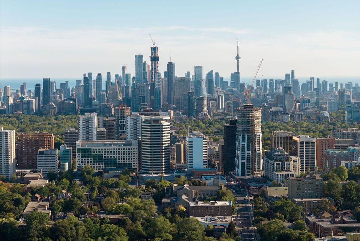 1815 Yonge Street Toronto 1815 Yonge Street Toronto