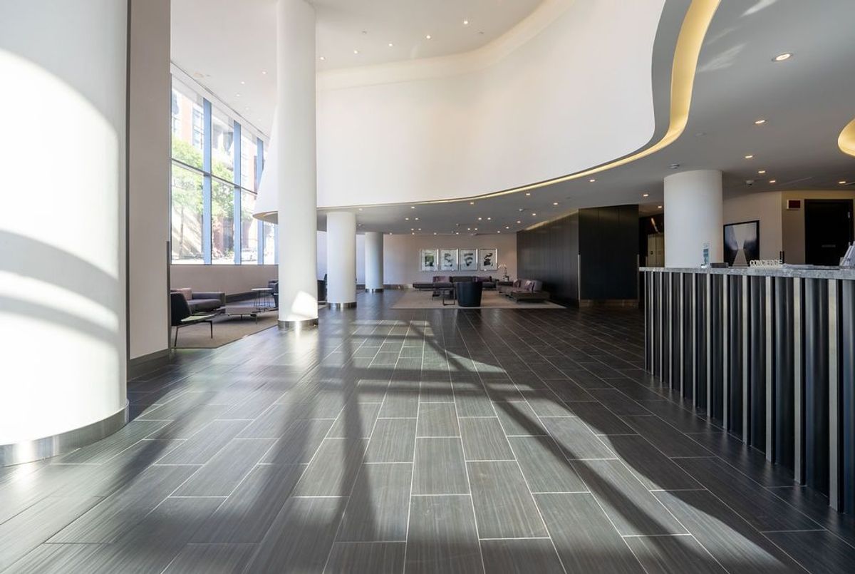 1815 Yonge Street Toronto 1815 Yonge Street Toronto