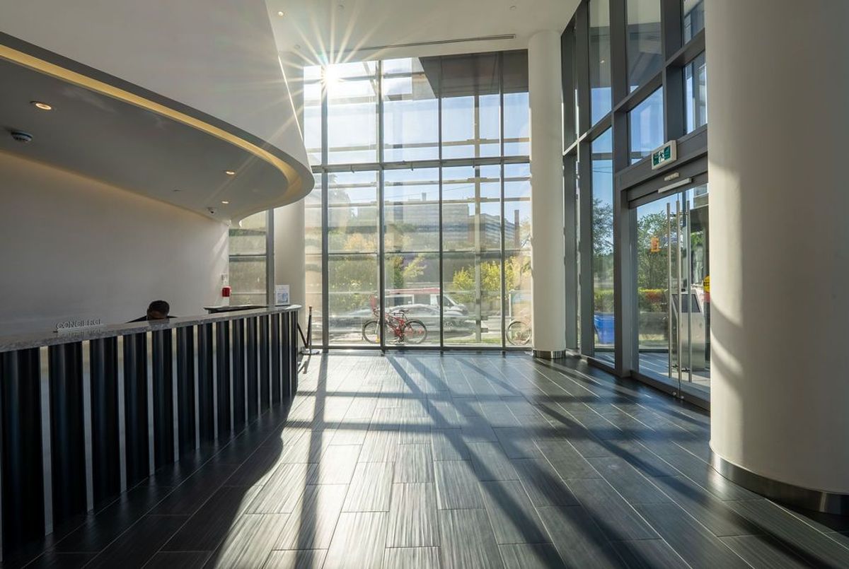 1815 Yonge Street Toronto 1815 Yonge Street Toronto