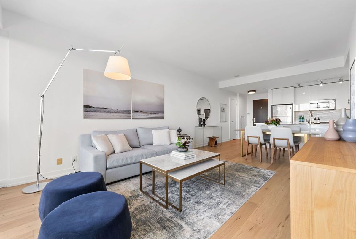 1815 Yonge Street Toronto 1815 Yonge Street Toronto