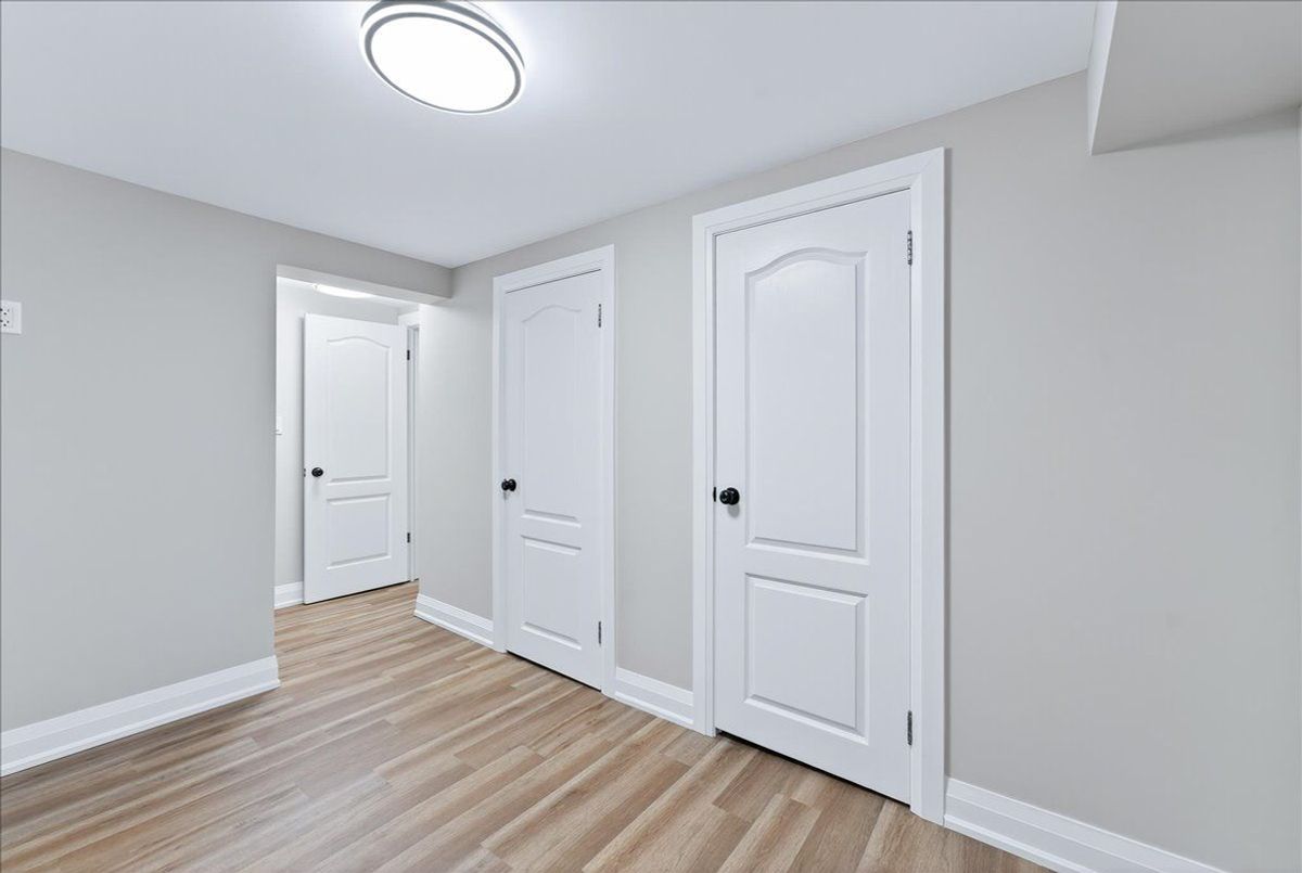 39 Reiner Road Toronto 39 Reiner Road Toronto