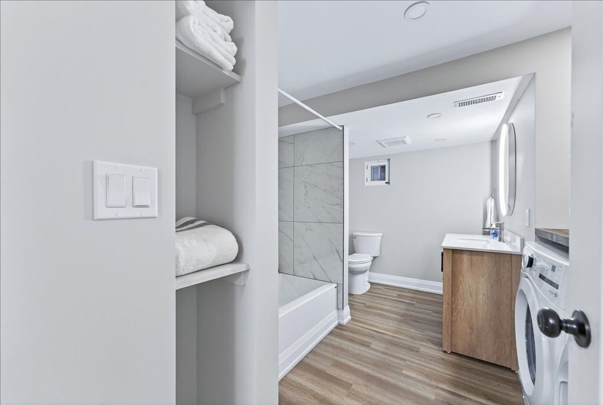 39 Reiner Road Toronto 39 Reiner Road Toronto