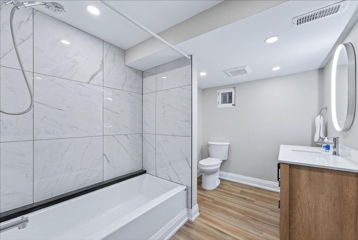 39 Reiner Road Toronto 39 Reiner Road Toronto