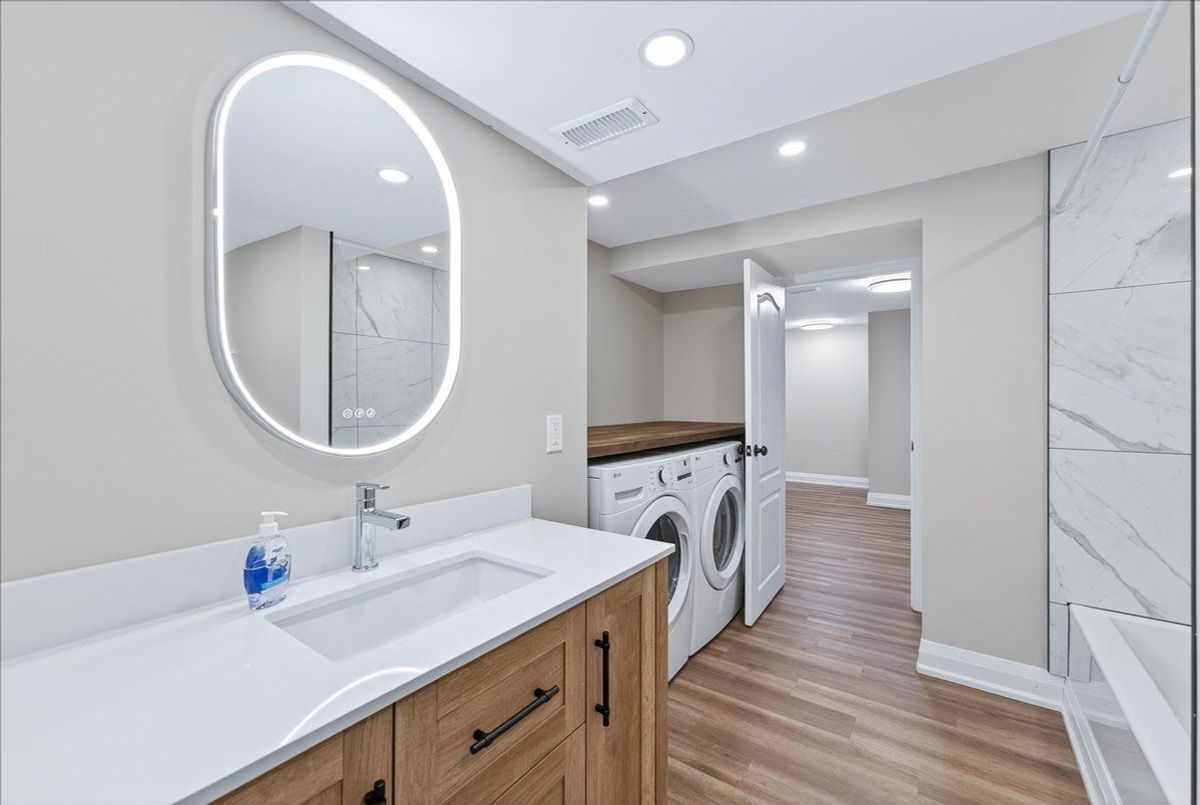 39 Reiner Road Toronto 39 Reiner Road Toronto