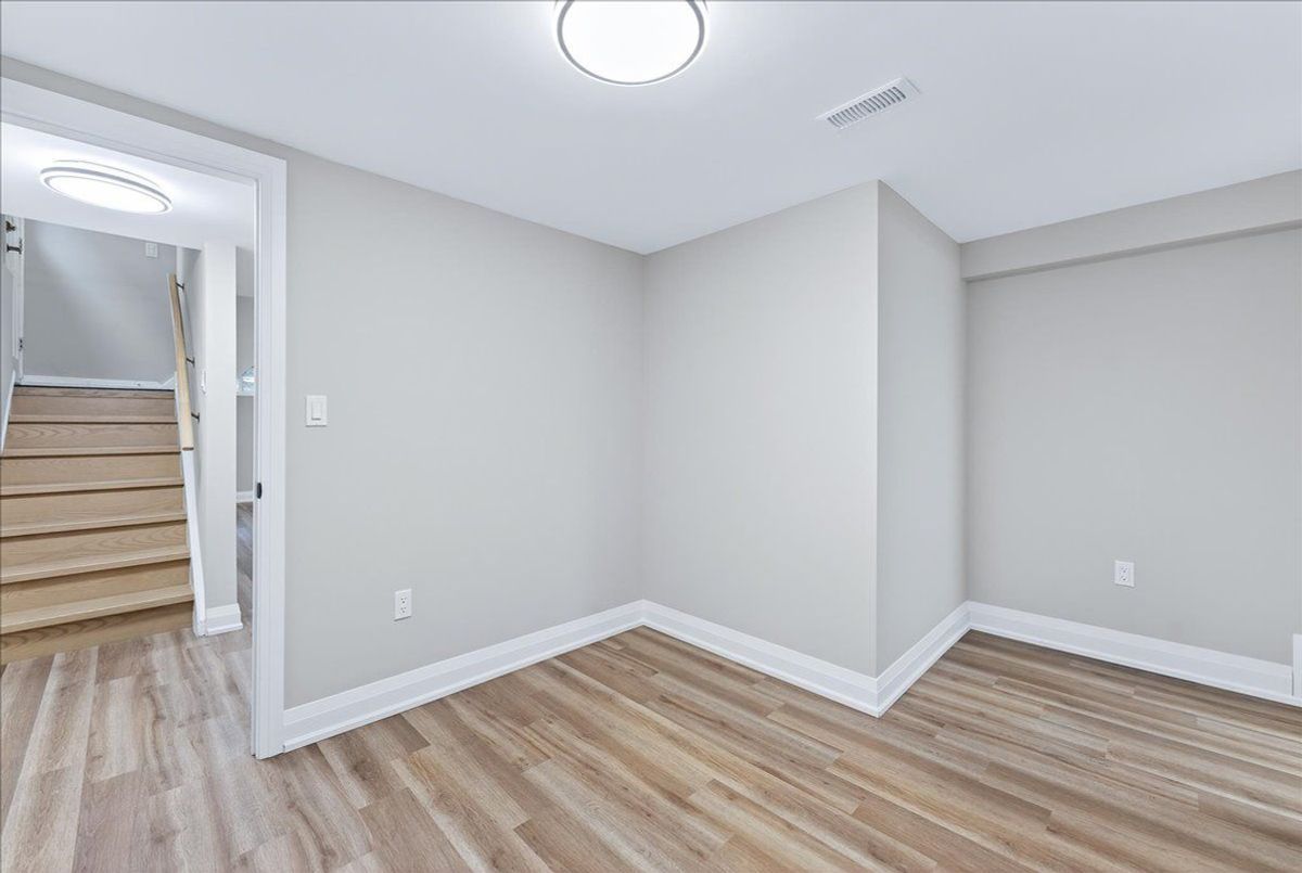 39 Reiner Road Toronto 39 Reiner Road Toronto