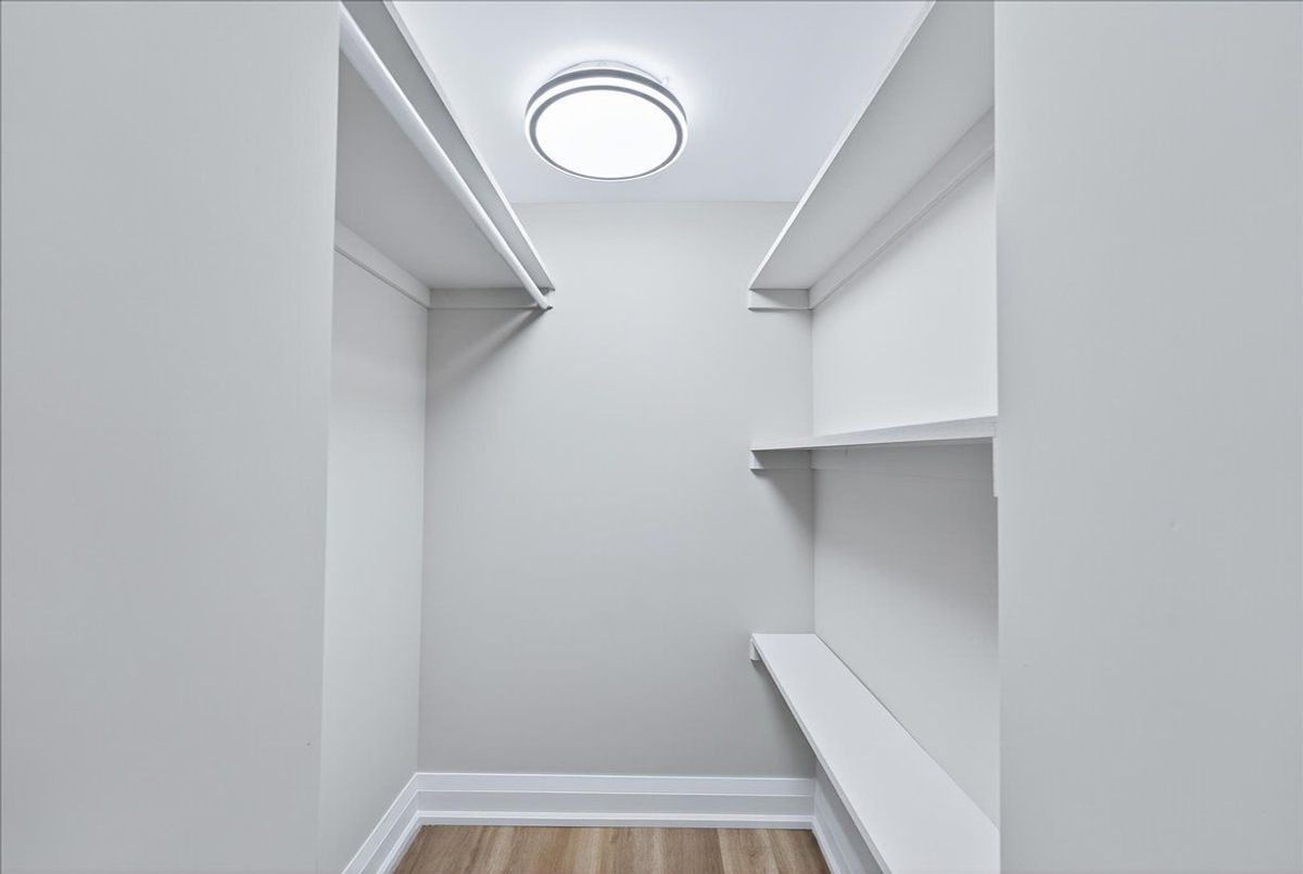 39 Reiner Road Toronto 39 Reiner Road Toronto