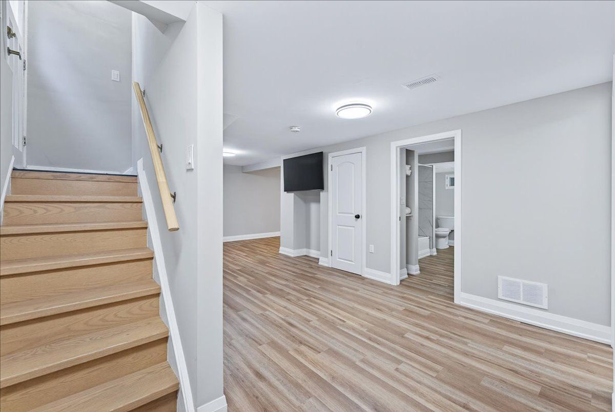 39 Reiner Road Toronto 39 Reiner Road Toronto