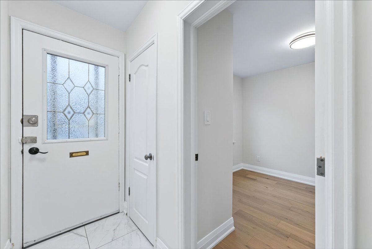 39 Reiner Road Toronto 39 Reiner Road Toronto