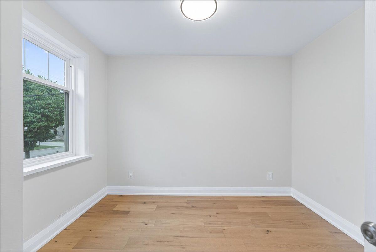 39 Reiner Road Toronto 39 Reiner Road Toronto