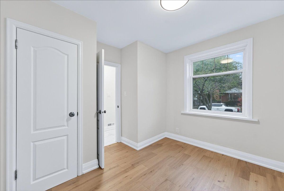 39 Reiner Road Toronto 39 Reiner Road Toronto