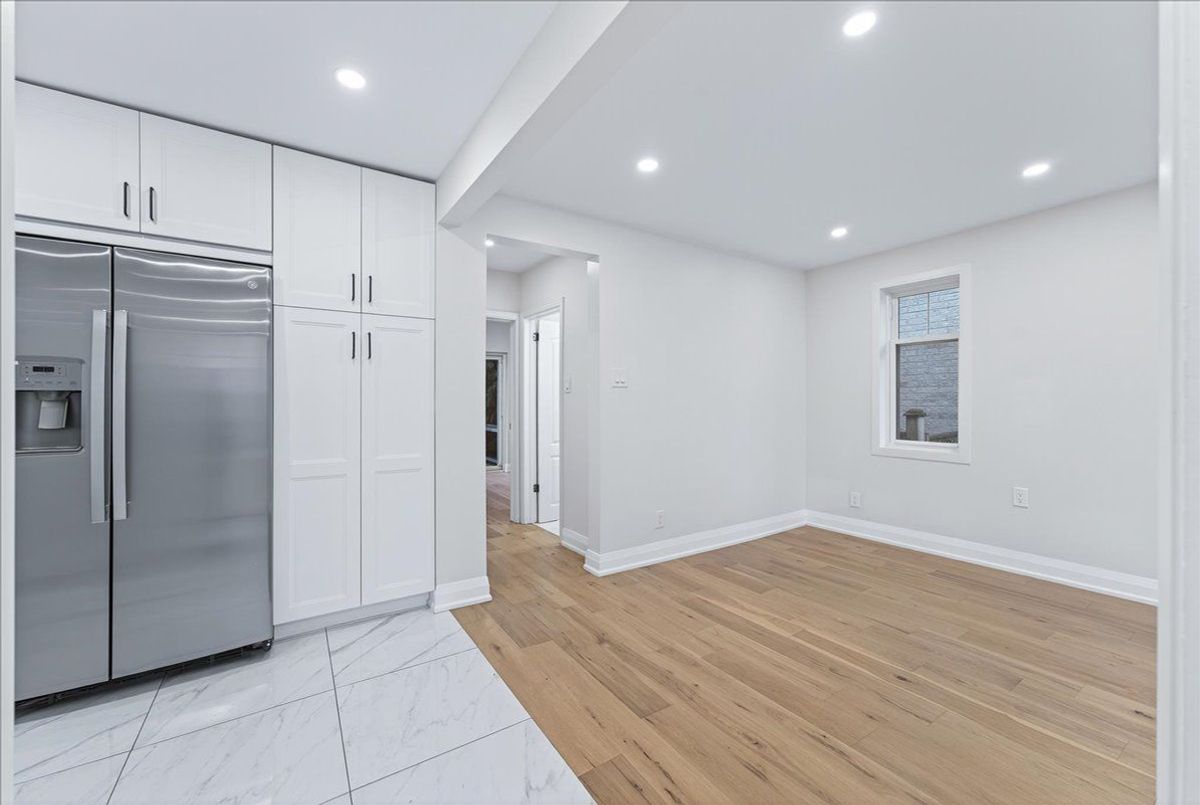 39 Reiner Road Toronto 39 Reiner Road Toronto