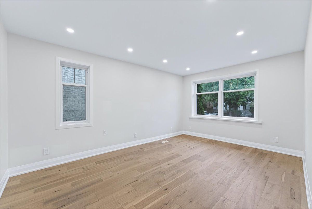 39 Reiner Road Toronto 39 Reiner Road Toronto