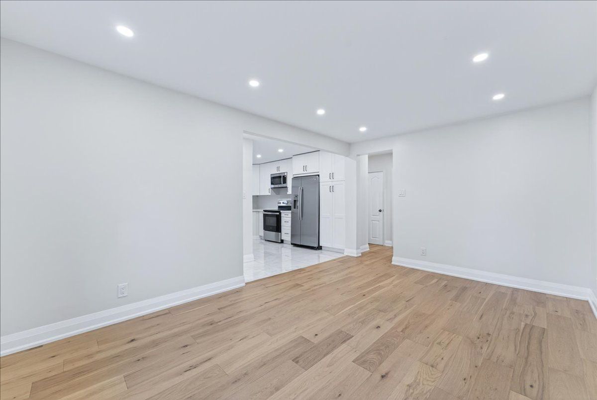 39 Reiner Road Toronto 39 Reiner Road Toronto