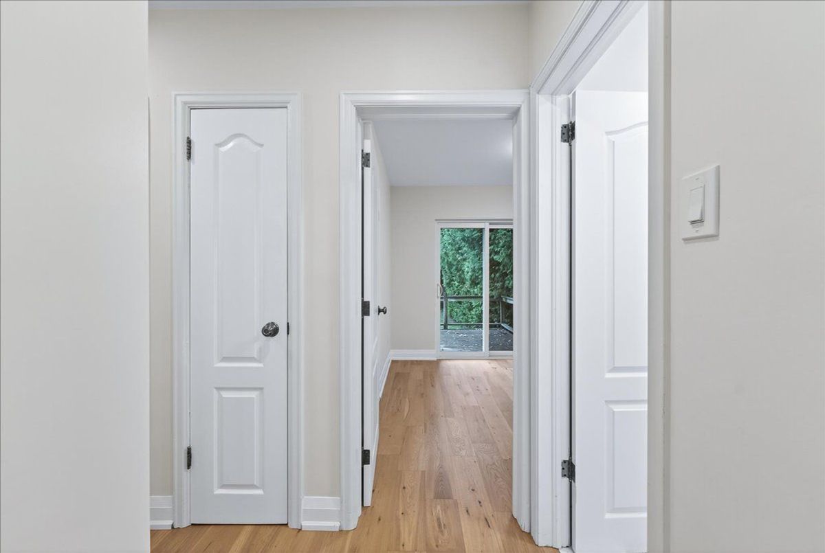 39 Reiner Road Toronto 39 Reiner Road Toronto