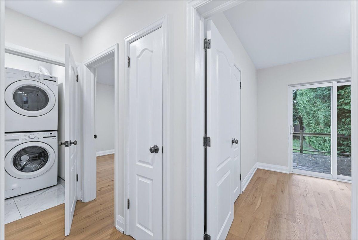 39 Reiner Road Toronto 39 Reiner Road Toronto