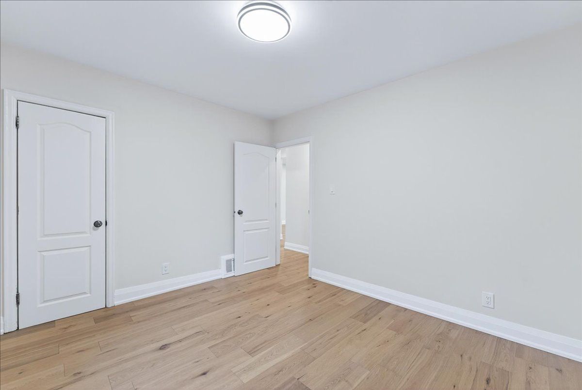 39 Reiner Road Toronto 39 Reiner Road Toronto