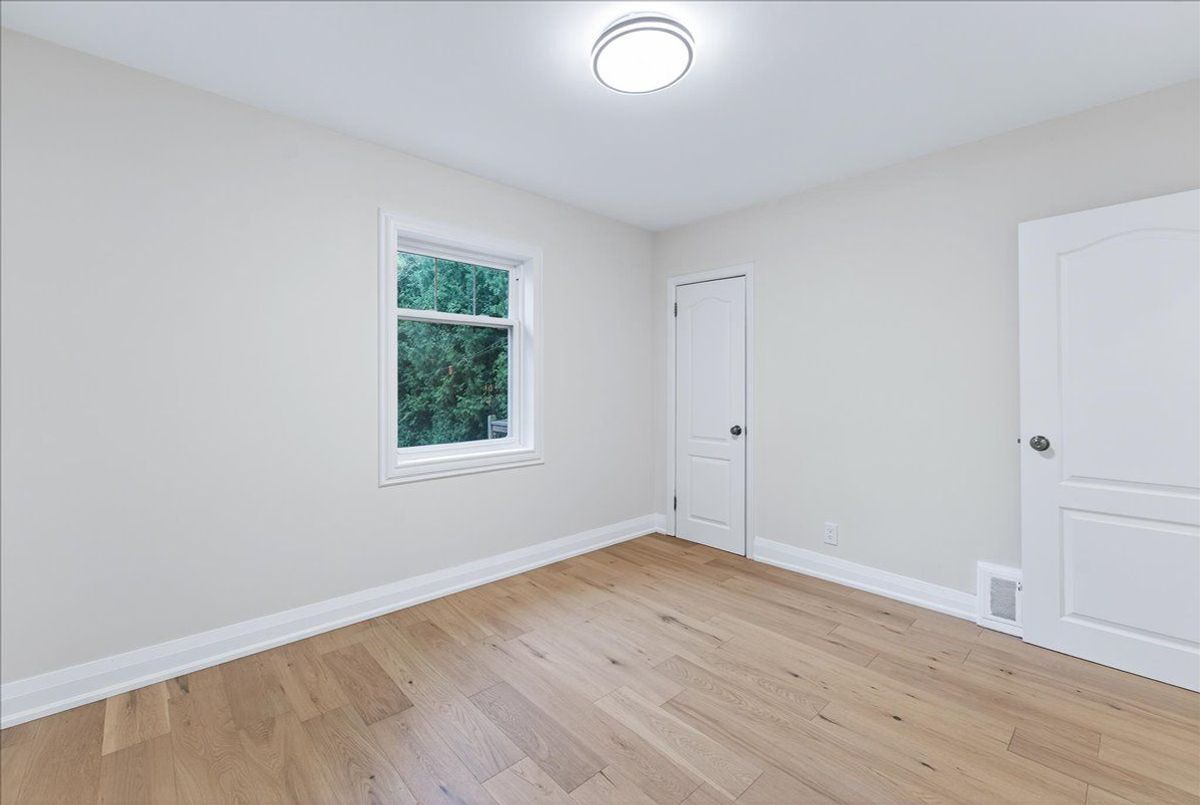 39 Reiner Road Toronto 39 Reiner Road Toronto