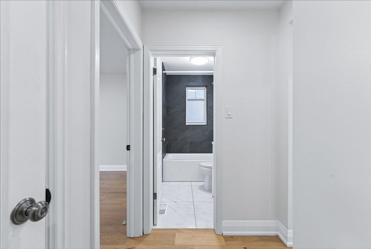 39 Reiner Road Toronto 39 Reiner Road Toronto