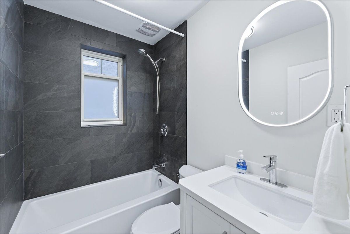 39 Reiner Road Toronto 39 Reiner Road Toronto