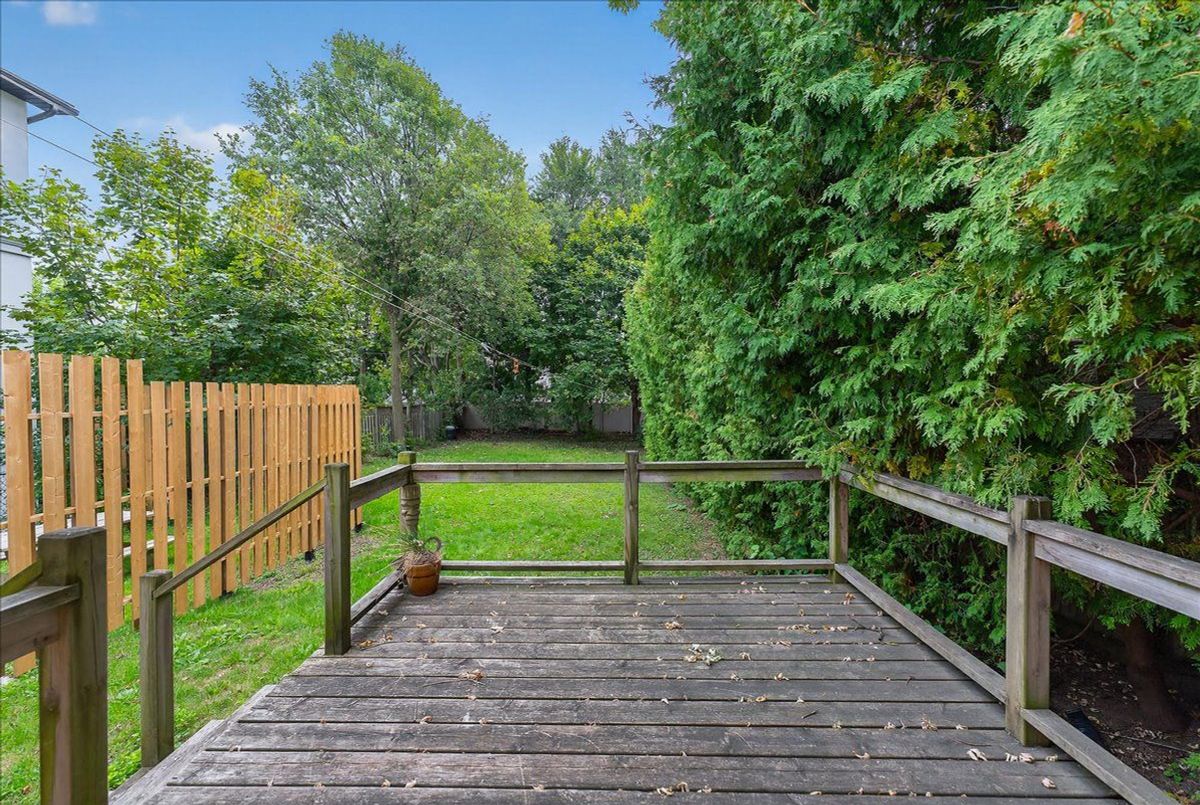 39 Reiner Road Toronto 39 Reiner Road Toronto