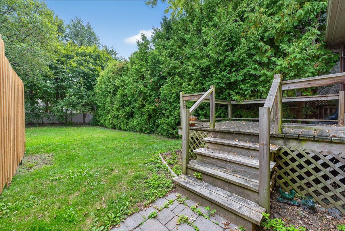 39 Reiner Road Toronto 39 Reiner Road Toronto