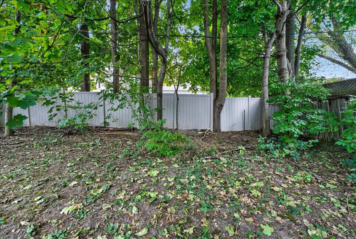 39 Reiner Road Toronto 39 Reiner Road Toronto