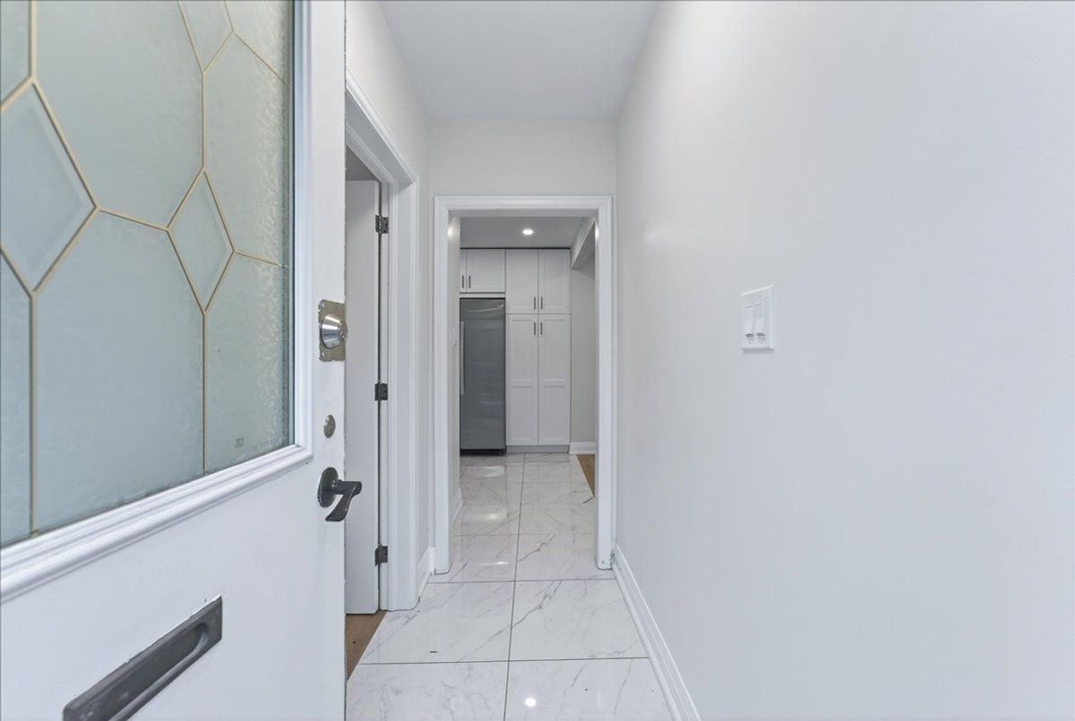 39 Reiner Road Toronto 39 Reiner Road Toronto