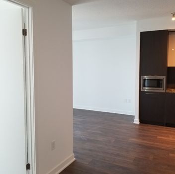 Condo 125 Blue Jays Way Toronto For {
  "id": "C12416772-VOW",
  "Restricted": 0,
  "Active": 1,
  "Sold": 0,
  "Acreage": null,
  "Address": "125 Blue Jays Way",
  "AirConditioning": "Central Air",
  "ApproxAge": "",
  "ApproxSquareFootage": "600-699",
  "Area": "Toronto",
  "AreaCode": "",
  "Basement": "None",
  "Bedrooms": 1,
  "BedroomsPlus": 1,
  "Blob": "apostrophemlsphoto",
  "BuildingAmenities": "",
  "BuildingAreaTotal": "",
  "BuildingAreaUnits": "",
  "BuildingInsuranceIncluded": null,
  "Board": "Toronto Regional Real Estate Board",
  "ClassSearch": "Condo",
  "CentralVac": "False",
  "ClosedDate": "0001-01-01T00:00:00Z",
  "CoListAgentEmail": null,
  "CoListAgentID": "",
  "CoListAgentName": "",
  "CoListAgentDesignation": null,
  "CoListAgentPhone": "",
  "CoListOfficeID": null,
  "CoListOfficeName": "",
  "CommercialCondoFees": 0,
  "Community": "Waterfront Communities C1",
  "CommunityCode": null,
  "Condition": "",
  "ConditionalExpirydate": "0001-01-01T00:00:00Z",
  "ContractDate": "2025-09-20",
  "DaysOnMarket": 0,
  "DirectionsCrossStreets": "King St / Blue Jays Way",
  "DisplayAddressOninternet": "True",
  "DistributeToInternetPortals": "True",
  "Elevator": "",
  "Extras": "",
  "ExpiryDate": "2026-02-19T00:00:00Z",
  "FireplaceStove": "False",
  "Furnished": "",
  "GarageSpaces": 0,
  "GarageType": "Underground",
  "HeatType": "Forced Air",
  "HeatSource": "Gas",
  "IDX": "Y",
  "Kitchens": 1,
  "KitchensPlus": 0,
  "Latitude": 43.64594,
  "LastStatus": "New",
  "Lease": "",
  "LeaseFrequency": "",
  "LeaseTerm": "",
  "Level": null,
  "ListAgentEmail": null,
  "ListAgentID": "9572937",
  "ListAgentName": "BILL ZENG, Salesperson",
  "ListAgentDesignation": null,
  "ListAgentPhone": "",
  "ListBrokerage": "HOMELIFE LANDMARK REALTY INC.",
  "ListOfficeID": "063000",
  "ListOfficePhone": "",
  "ListAOR": null,
  "ListingEntryDate": "2025-09-20T04:02:26Z",
  "ListPrice": 570000,
  "Longitude": -79.392052,
  "LotDepth": 0,
  "LotFront": 0,
  "LotSizeCode": "",
  "MLS": "C12416772",
  "MLSNumber": "C12416772",
  "MLSStatus": "A",
  "MLSLastStatus": "New",
  "MoveInDate": "",
  "Municipality": "Toronto",
  "MunicipalityCode": "",
  "MunicipalityDistrict": "Toronto C01",
  "OpenHouseDate1": "0001-01-01T00:00:00Z",
  "OpenHouseDate2": "0001-01-01T00:00:00Z",
  "OpenHouseDate3": "0001-01-01T00:00:00Z",
  "OpenHouseFrom1": null,
  "OpenHouseFrom2": null,
  "OpenHouseFrom3": null,
  "OpenHouseTo1": null,
  "OpenHouseTo2": null,
  "OpenHouseTo3": null,
  "OriginalPrice": 570000,
  "ParkingSpaces": 0,
  "PetsPermitted": "Restricted",
  "PhotoCount": 19,
  "Pool": "",
  "PostalCode": "M5V 0N5",
  "PropertyType": "Condo",
  "PropertyTypeSearch": "Residential",
  "PropertySubType": "Condo Apartment",
  "PropertySubTypeSearch": "Condo",
  "PropertyStyleSearch": "Apartment",
  "Province": "ON",
  "RemarksForClients": "39th floor 1+1 BR condo of 600+ SF in the heart of Entertainment District. Stunning city view. Floor-to-ceiling windows. Laminate flooring throughout. 9' ceiling. Functional layout with multi-usage den. Modern kitchen. High-end appliances. Locker conveniently located by elevator entrance. Steps To fine dining, TIFF, theatres, the PATH, subway station, Financial District, Rogers Centre & CN Tower. 24-hr King streetcar at doorstep. Great amenities: concierge, gym, indoor pool, rooftop garden, visitor parking, etc. Free access to King Blue Hotel amenities.",
  "Retirement": "0",
  "SaleLease": "Sale",
  "SoldDate": "0001-01-01T00:00:00Z",
  "SoldPrice": "",
  "Sewers": "",
  "Source": "VOW",
  "SPLP": 0,
  "SqFtTotal": null,
  "SqFtRangeMin": 600,
  "SqFtRangeMax": 699,
  "Status": "A",
  "StreetNumber": "125",
  "StreetAbbreviation": "Way",
  "StreetDirection": "",
  "StreetName": "Blue Jays",
  "Style": "Apartment",
  "SuspendedDate": "0001-01-01T00:00:00Z",
  "Taxes": 3355.69,
  "TaxYear": "2025",
  "TerminatedDate": "0001-01-01T00:00:00Z",
  "TimestampSql": "2025-09-20T04:02:26Z",
  "TotalArea": "0",
  "TotalParkingSpaces": 0,
  "Type": "Condo Apartment",
  "TypeSearch": "Apartment Unit",
  "UnitNumber": "3903",
  "VirtualTourURL": "",
  "Washrooms": 1,
  "Water": null,
  "Waterfront": "",
  "WaterIncluded": "",
  "YearBuilt": null,
  "Zoning": "",
  "Geometry": "43.64594,-79.392052",
  "RTimestampSql": "2025-09-20T04:55:01Z"
}.(string)property[