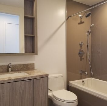 Condo 125 Blue Jays Way Toronto For {
  "id": "C12416772-VOW",
  "Restricted": 0,
  "Active": 1,
  "Sold": 0,
  "Acreage": null,
  "Address": "125 Blue Jays Way",
  "AirConditioning": "Central Air",
  "ApproxAge": "",
  "ApproxSquareFootage": "600-699",
  "Area": "Toronto",
  "AreaCode": "",
  "Basement": "None",
  "Bedrooms": 1,
  "BedroomsPlus": 1,
  "Blob": "apostrophemlsphoto",
  "BuildingAmenities": "",
  "BuildingAreaTotal": "",
  "BuildingAreaUnits": "",
  "BuildingInsuranceIncluded": null,
  "Board": "Toronto Regional Real Estate Board",
  "ClassSearch": "Condo",
  "CentralVac": "False",
  "ClosedDate": "0001-01-01T00:00:00Z",
  "CoListAgentEmail": null,
  "CoListAgentID": "",
  "CoListAgentName": "",
  "CoListAgentDesignation": null,
  "CoListAgentPhone": "",
  "CoListOfficeID": null,
  "CoListOfficeName": "",
  "CommercialCondoFees": 0,
  "Community": "Waterfront Communities C1",
  "CommunityCode": null,
  "Condition": "",
  "ConditionalExpirydate": "0001-01-01T00:00:00Z",
  "ContractDate": "2025-09-20",
  "DaysOnMarket": 0,
  "DirectionsCrossStreets": "King St / Blue Jays Way",
  "DisplayAddressOninternet": "True",
  "DistributeToInternetPortals": "True",
  "Elevator": "",
  "Extras": "",
  "ExpiryDate": "2026-02-19T00:00:00Z",
  "FireplaceStove": "False",
  "Furnished": "",
  "GarageSpaces": 0,
  "GarageType": "Underground",
  "HeatType": "Forced Air",
  "HeatSource": "Gas",
  "IDX": "Y",
  "Kitchens": 1,
  "KitchensPlus": 0,
  "Latitude": 43.64594,
  "LastStatus": "New",
  "Lease": "",
  "LeaseFrequency": "",
  "LeaseTerm": "",
  "Level": null,
  "ListAgentEmail": null,
  "ListAgentID": "9572937",
  "ListAgentName": "BILL ZENG, Salesperson",
  "ListAgentDesignation": null,
  "ListAgentPhone": "",
  "ListBrokerage": "HOMELIFE LANDMARK REALTY INC.",
  "ListOfficeID": "063000",
  "ListOfficePhone": "",
  "ListAOR": null,
  "ListingEntryDate": "2025-09-20T04:02:26Z",
  "ListPrice": 570000,
  "Longitude": -79.392052,
  "LotDepth": 0,
  "LotFront": 0,
  "LotSizeCode": "",
  "MLS": "C12416772",
  "MLSNumber": "C12416772",
  "MLSStatus": "A",
  "MLSLastStatus": "New",
  "MoveInDate": "",
  "Municipality": "Toronto",
  "MunicipalityCode": "",
  "MunicipalityDistrict": "Toronto C01",
  "OpenHouseDate1": "0001-01-01T00:00:00Z",
  "OpenHouseDate2": "0001-01-01T00:00:00Z",
  "OpenHouseDate3": "0001-01-01T00:00:00Z",
  "OpenHouseFrom1": null,
  "OpenHouseFrom2": null,
  "OpenHouseFrom3": null,
  "OpenHouseTo1": null,
  "OpenHouseTo2": null,
  "OpenHouseTo3": null,
  "OriginalPrice": 570000,
  "ParkingSpaces": 0,
  "PetsPermitted": "Restricted",
  "PhotoCount": 19,
  "Pool": "",
  "PostalCode": "M5V 0N5",
  "PropertyType": "Condo",
  "PropertyTypeSearch": "Residential",
  "PropertySubType": "Condo Apartment",
  "PropertySubTypeSearch": "Condo",
  "PropertyStyleSearch": "Apartment",
  "Province": "ON",
  "RemarksForClients": "39th floor 1+1 BR condo of 600+ SF in the heart of Entertainment District. Stunning city view. Floor-to-ceiling windows. Laminate flooring throughout. 9' ceiling. Functional layout with multi-usage den. Modern kitchen. High-end appliances. Locker conveniently located by elevator entrance. Steps To fine dining, TIFF, theatres, the PATH, subway station, Financial District, Rogers Centre & CN Tower. 24-hr King streetcar at doorstep. Great amenities: concierge, gym, indoor pool, rooftop garden, visitor parking, etc. Free access to King Blue Hotel amenities.",
  "Retirement": "0",
  "SaleLease": "Sale",
  "SoldDate": "0001-01-01T00:00:00Z",
  "SoldPrice": "",
  "Sewers": "",
  "Source": "VOW",
  "SPLP": 0,
  "SqFtTotal": null,
  "SqFtRangeMin": 600,
  "SqFtRangeMax": 699,
  "Status": "A",
  "StreetNumber": "125",
  "StreetAbbreviation": "Way",
  "StreetDirection": "",
  "StreetName": "Blue Jays",
  "Style": "Apartment",
  "SuspendedDate": "0001-01-01T00:00:00Z",
  "Taxes": 3355.69,
  "TaxYear": "2025",
  "TerminatedDate": "0001-01-01T00:00:00Z",
  "TimestampSql": "2025-09-20T04:02:26Z",
  "TotalArea": "0",
  "TotalParkingSpaces": 0,
  "Type": "Condo Apartment",
  "TypeSearch": "Apartment Unit",
  "UnitNumber": "3903",
  "VirtualTourURL": "",
  "Washrooms": 1,
  "Water": null,
  "Waterfront": "",
  "WaterIncluded": "",
  "YearBuilt": null,
  "Zoning": "",
  "Geometry": "43.64594,-79.392052",
  "RTimestampSql": "2025-09-20T04:55:01Z"
}.(string)property[