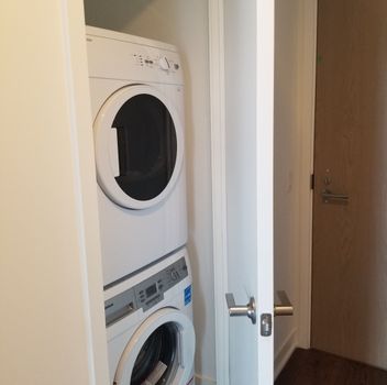 Condo 125 Blue Jays Way Toronto For {
  "id": "C12416772-VOW",
  "Restricted": 0,
  "Active": 1,
  "Sold": 0,
  "Acreage": null,
  "Address": "125 Blue Jays Way",
  "AirConditioning": "Central Air",
  "ApproxAge": "",
  "ApproxSquareFootage": "600-699",
  "Area": "Toronto",
  "AreaCode": "",
  "Basement": "None",
  "Bedrooms": 1,
  "BedroomsPlus": 1,
  "Blob": "apostrophemlsphoto",
  "BuildingAmenities": "",
  "BuildingAreaTotal": "",
  "BuildingAreaUnits": "",
  "BuildingInsuranceIncluded": null,
  "Board": "Toronto Regional Real Estate Board",
  "ClassSearch": "Condo",
  "CentralVac": "False",
  "ClosedDate": "0001-01-01T00:00:00Z",
  "CoListAgentEmail": null,
  "CoListAgentID": "",
  "CoListAgentName": "",
  "CoListAgentDesignation": null,
  "CoListAgentPhone": "",
  "CoListOfficeID": null,
  "CoListOfficeName": "",
  "CommercialCondoFees": 0,
  "Community": "Waterfront Communities C1",
  "CommunityCode": null,
  "Condition": "",
  "ConditionalExpirydate": "0001-01-01T00:00:00Z",
  "ContractDate": "2025-09-20",
  "DaysOnMarket": 0,
  "DirectionsCrossStreets": "King St / Blue Jays Way",
  "DisplayAddressOninternet": "True",
  "DistributeToInternetPortals": "True",
  "Elevator": "",
  "Extras": "",
  "ExpiryDate": "2026-02-19T00:00:00Z",
  "FireplaceStove": "False",
  "Furnished": "",
  "GarageSpaces": 0,
  "GarageType": "Underground",
  "HeatType": "Forced Air",
  "HeatSource": "Gas",
  "IDX": "Y",
  "Kitchens": 1,
  "KitchensPlus": 0,
  "Latitude": 43.64594,
  "LastStatus": "New",
  "Lease": "",
  "LeaseFrequency": "",
  "LeaseTerm": "",
  "Level": null,
  "ListAgentEmail": null,
  "ListAgentID": "9572937",
  "ListAgentName": "BILL ZENG, Salesperson",
  "ListAgentDesignation": null,
  "ListAgentPhone": "",
  "ListBrokerage": "HOMELIFE LANDMARK REALTY INC.",
  "ListOfficeID": "063000",
  "ListOfficePhone": "",
  "ListAOR": null,
  "ListingEntryDate": "2025-09-20T04:02:26Z",
  "ListPrice": 570000,
  "Longitude": -79.392052,
  "LotDepth": 0,
  "LotFront": 0,
  "LotSizeCode": "",
  "MLS": "C12416772",
  "MLSNumber": "C12416772",
  "MLSStatus": "A",
  "MLSLastStatus": "New",
  "MoveInDate": "",
  "Municipality": "Toronto",
  "MunicipalityCode": "",
  "MunicipalityDistrict": "Toronto C01",
  "OpenHouseDate1": "0001-01-01T00:00:00Z",
  "OpenHouseDate2": "0001-01-01T00:00:00Z",
  "OpenHouseDate3": "0001-01-01T00:00:00Z",
  "OpenHouseFrom1": null,
  "OpenHouseFrom2": null,
  "OpenHouseFrom3": null,
  "OpenHouseTo1": null,
  "OpenHouseTo2": null,
  "OpenHouseTo3": null,
  "OriginalPrice": 570000,
  "ParkingSpaces": 0,
  "PetsPermitted": "Restricted",
  "PhotoCount": 19,
  "Pool": "",
  "PostalCode": "M5V 0N5",
  "PropertyType": "Condo",
  "PropertyTypeSearch": "Residential",
  "PropertySubType": "Condo Apartment",
  "PropertySubTypeSearch": "Condo",
  "PropertyStyleSearch": "Apartment",
  "Province": "ON",
  "RemarksForClients": "39th floor 1+1 BR condo of 600+ SF in the heart of Entertainment District. Stunning city view. Floor-to-ceiling windows. Laminate flooring throughout. 9' ceiling. Functional layout with multi-usage den. Modern kitchen. High-end appliances. Locker conveniently located by elevator entrance. Steps To fine dining, TIFF, theatres, the PATH, subway station, Financial District, Rogers Centre & CN Tower. 24-hr King streetcar at doorstep. Great amenities: concierge, gym, indoor pool, rooftop garden, visitor parking, etc. Free access to King Blue Hotel amenities.",
  "Retirement": "0",
  "SaleLease": "Sale",
  "SoldDate": "0001-01-01T00:00:00Z",
  "SoldPrice": "",
  "Sewers": "",
  "Source": "VOW",
  "SPLP": 0,
  "SqFtTotal": null,
  "SqFtRangeMin": 600,
  "SqFtRangeMax": 699,
  "Status": "A",
  "StreetNumber": "125",
  "StreetAbbreviation": "Way",
  "StreetDirection": "",
  "StreetName": "Blue Jays",
  "Style": "Apartment",
  "SuspendedDate": "0001-01-01T00:00:00Z",
  "Taxes": 3355.69,
  "TaxYear": "2025",
  "TerminatedDate": "0001-01-01T00:00:00Z",
  "TimestampSql": "2025-09-20T04:02:26Z",
  "TotalArea": "0",
  "TotalParkingSpaces": 0,
  "Type": "Condo Apartment",
  "TypeSearch": "Apartment Unit",
  "UnitNumber": "3903",
  "VirtualTourURL": "",
  "Washrooms": 1,
  "Water": null,
  "Waterfront": "",
  "WaterIncluded": "",
  "YearBuilt": null,
  "Zoning": "",
  "Geometry": "43.64594,-79.392052",
  "RTimestampSql": "2025-09-20T04:55:01Z"
}.(string)property[